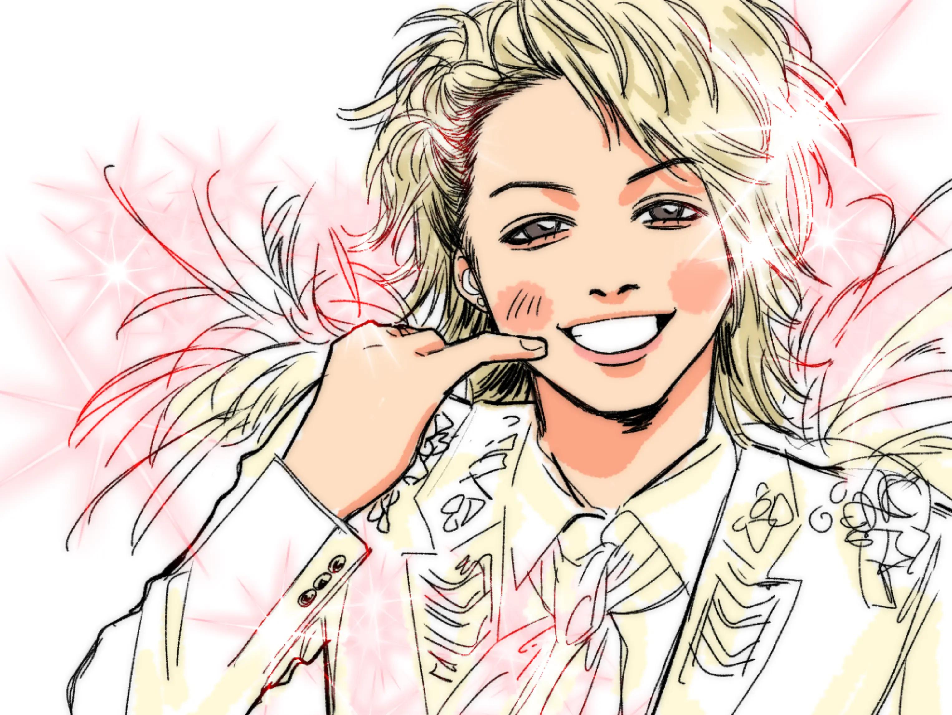 @まみや
