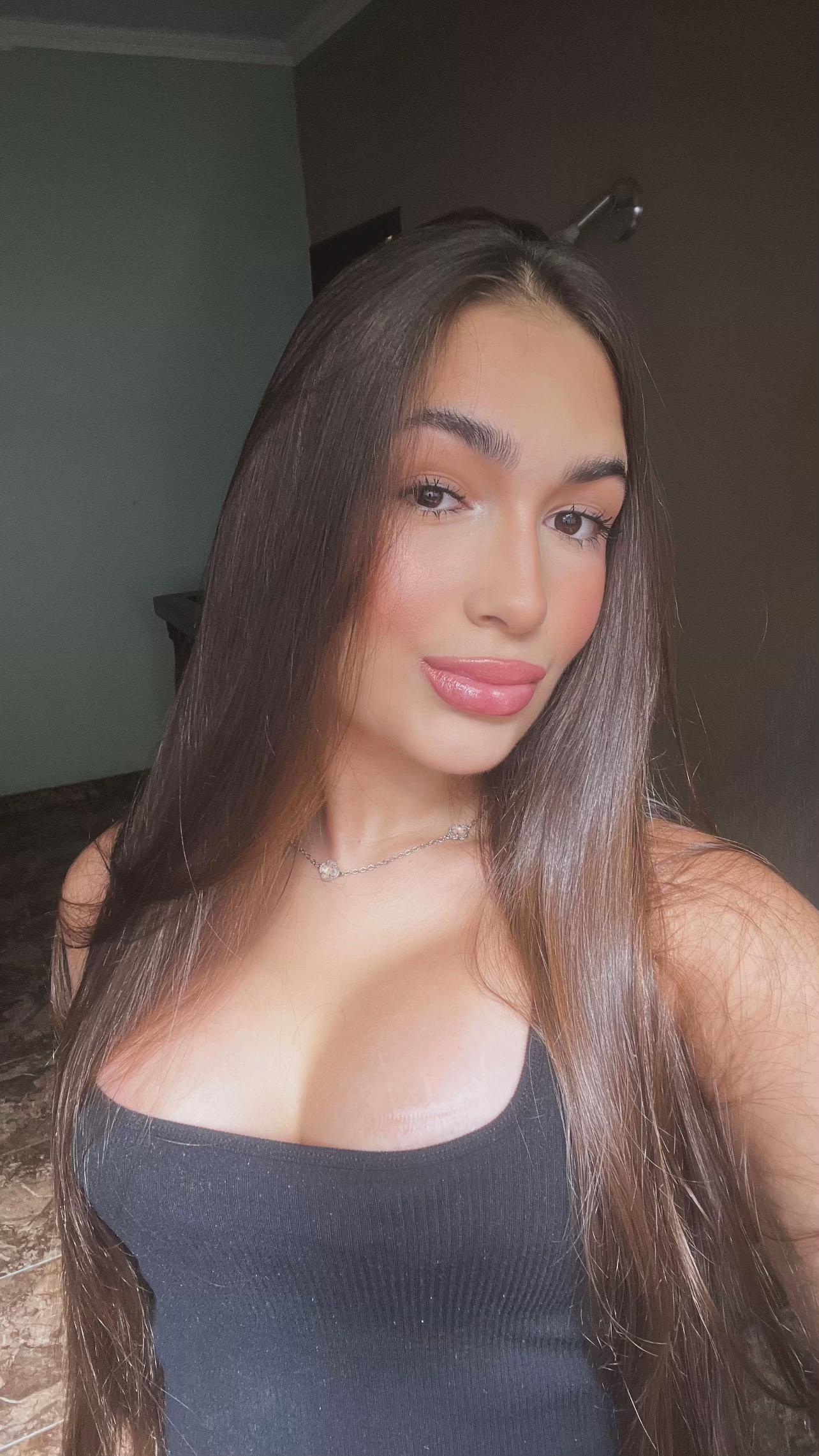 @Saf&iacute;ra