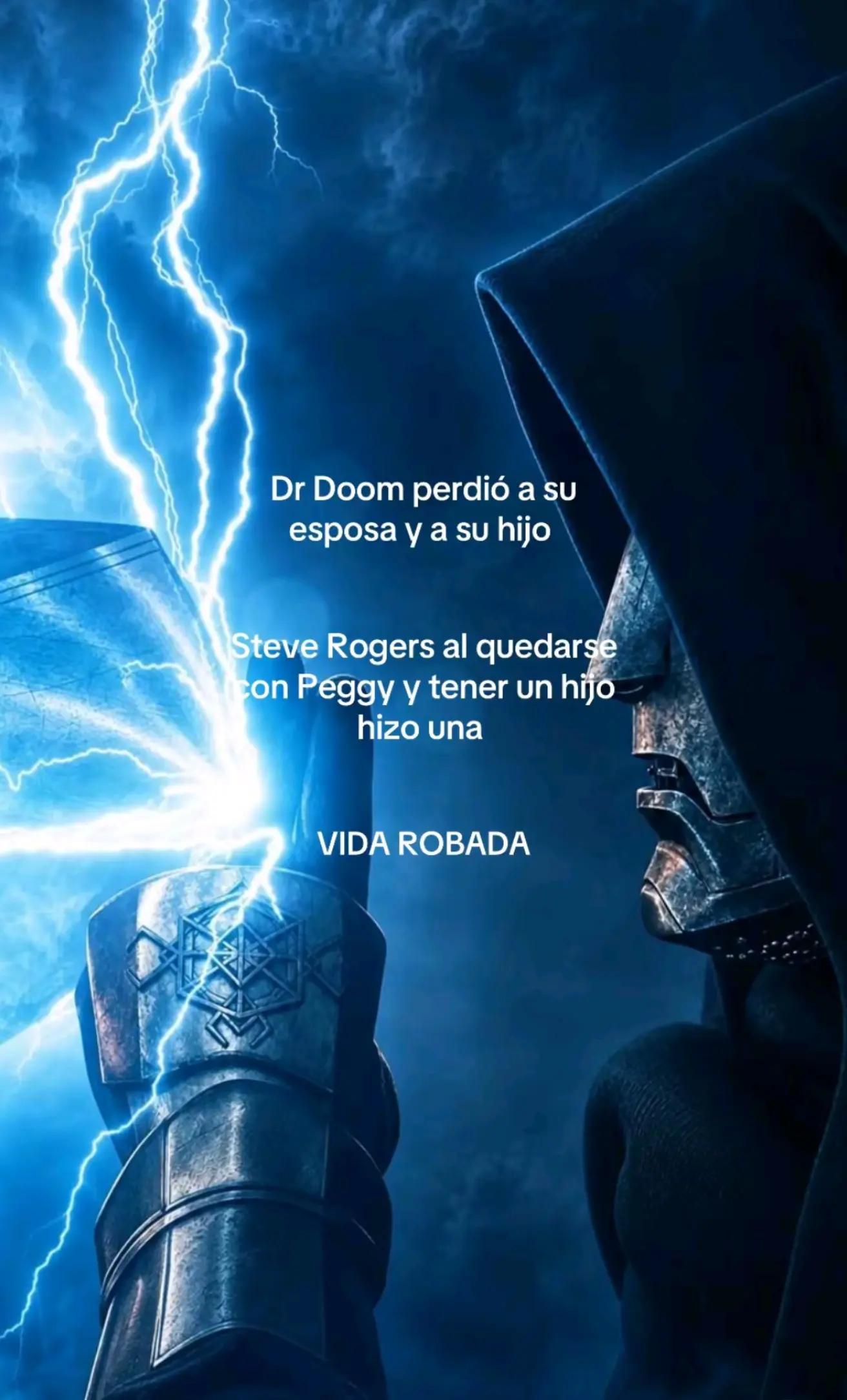@ModoTitan_23