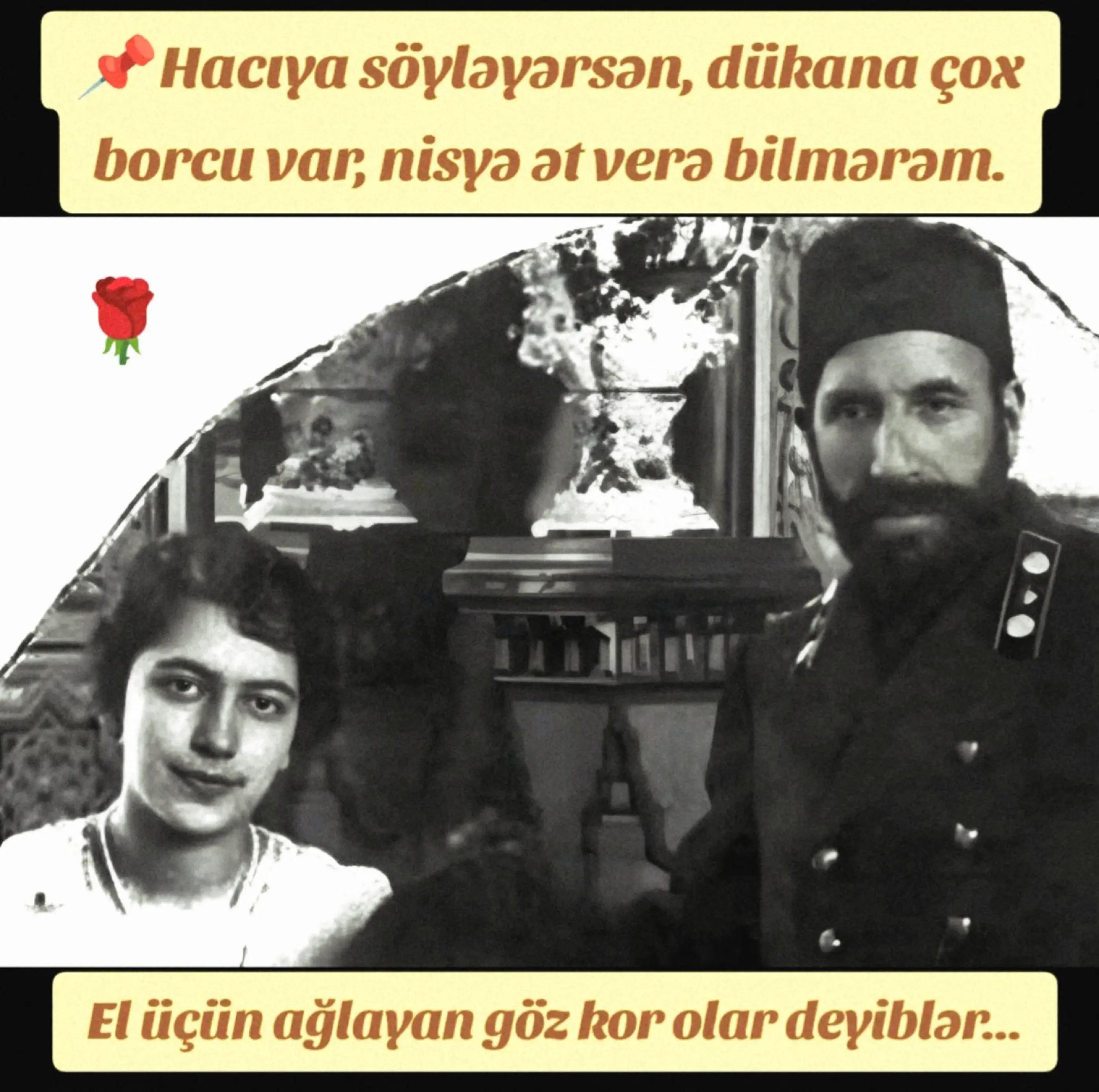 @Dr Benjamin Karimov