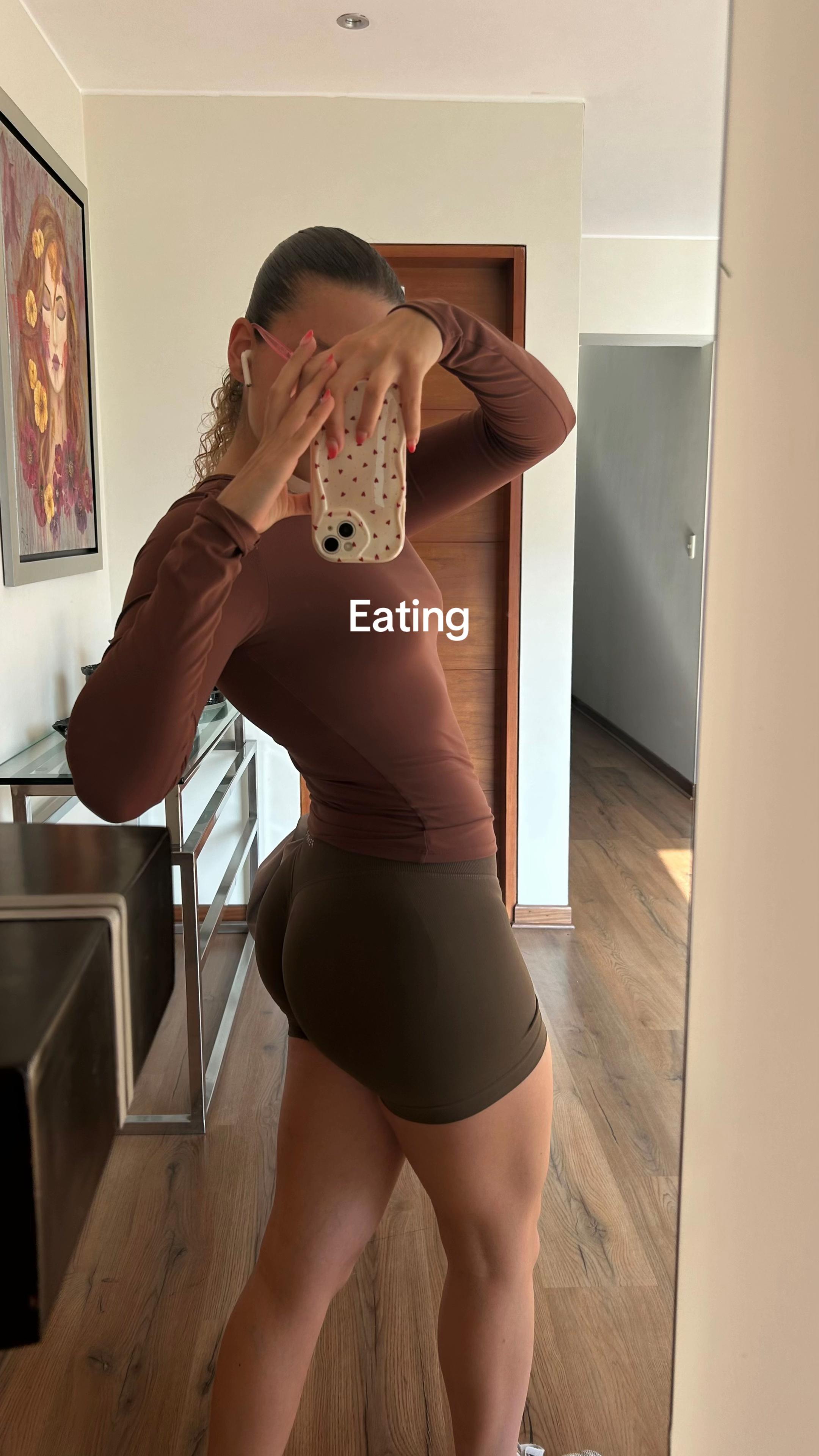 @Maca