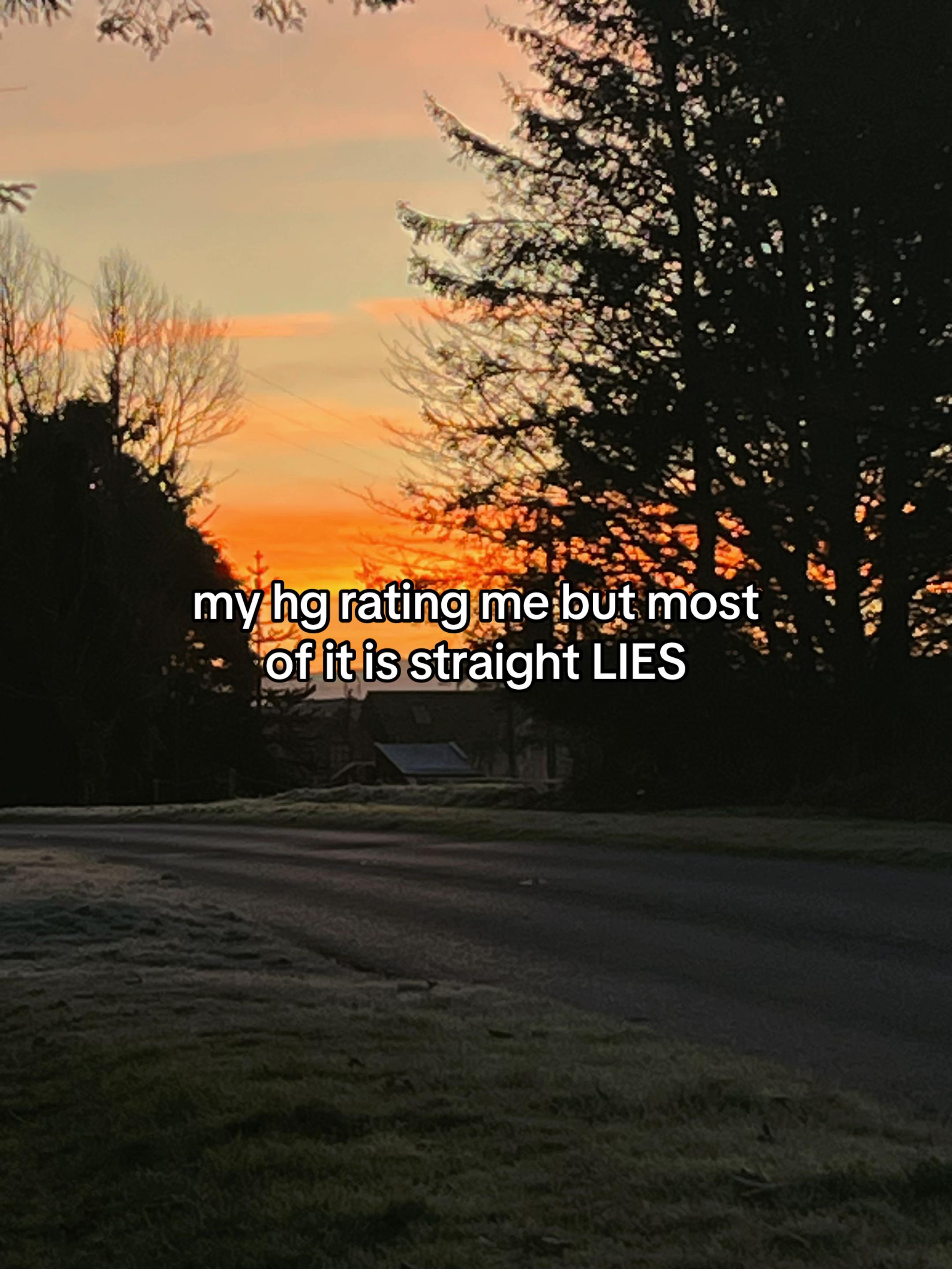 @𝓡𝓚