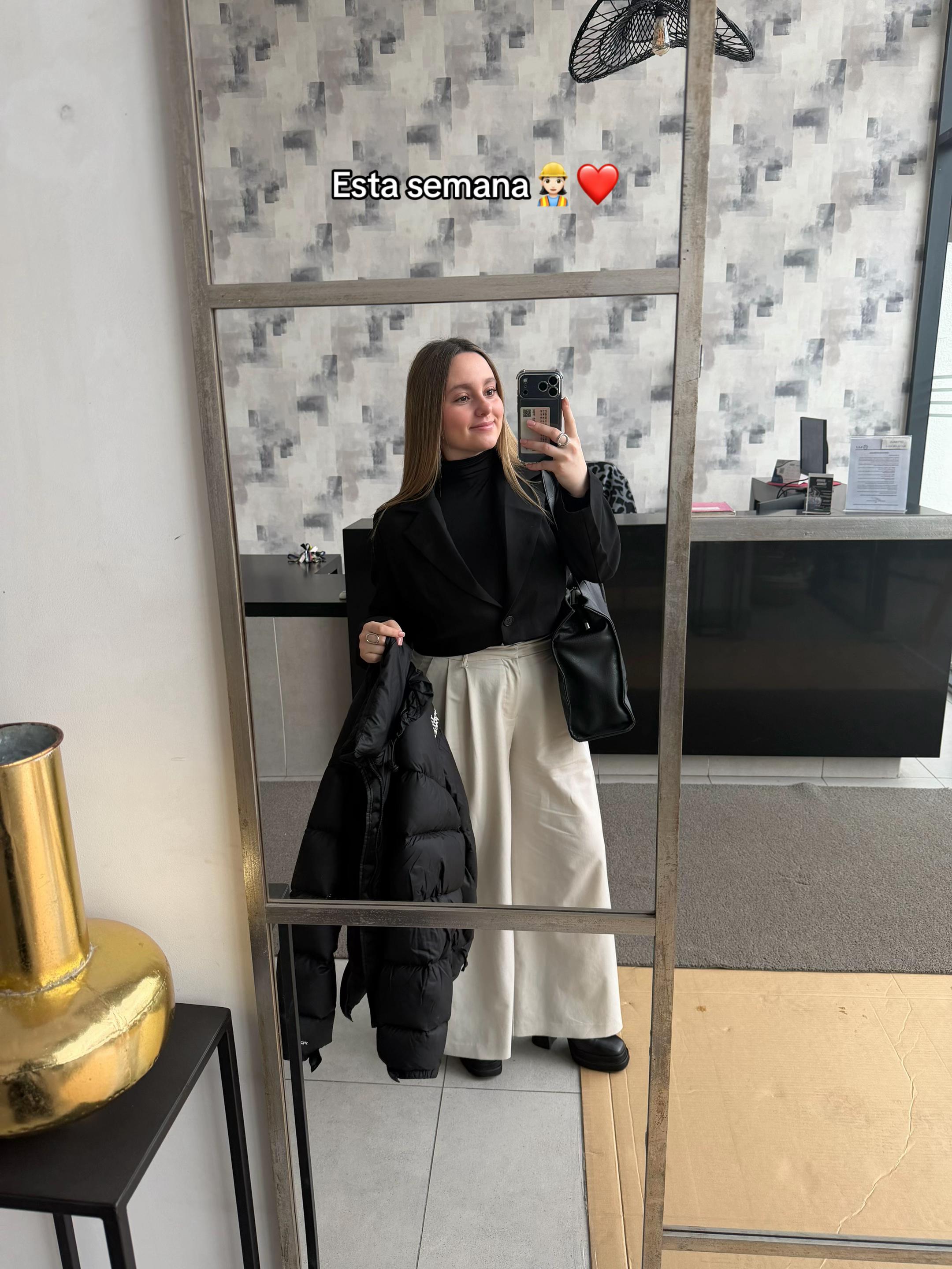 @Conialmendra.vi