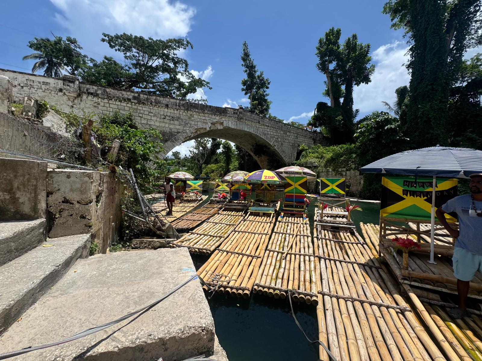 @HCJTOURSJAMAICA🇯🇲🌴