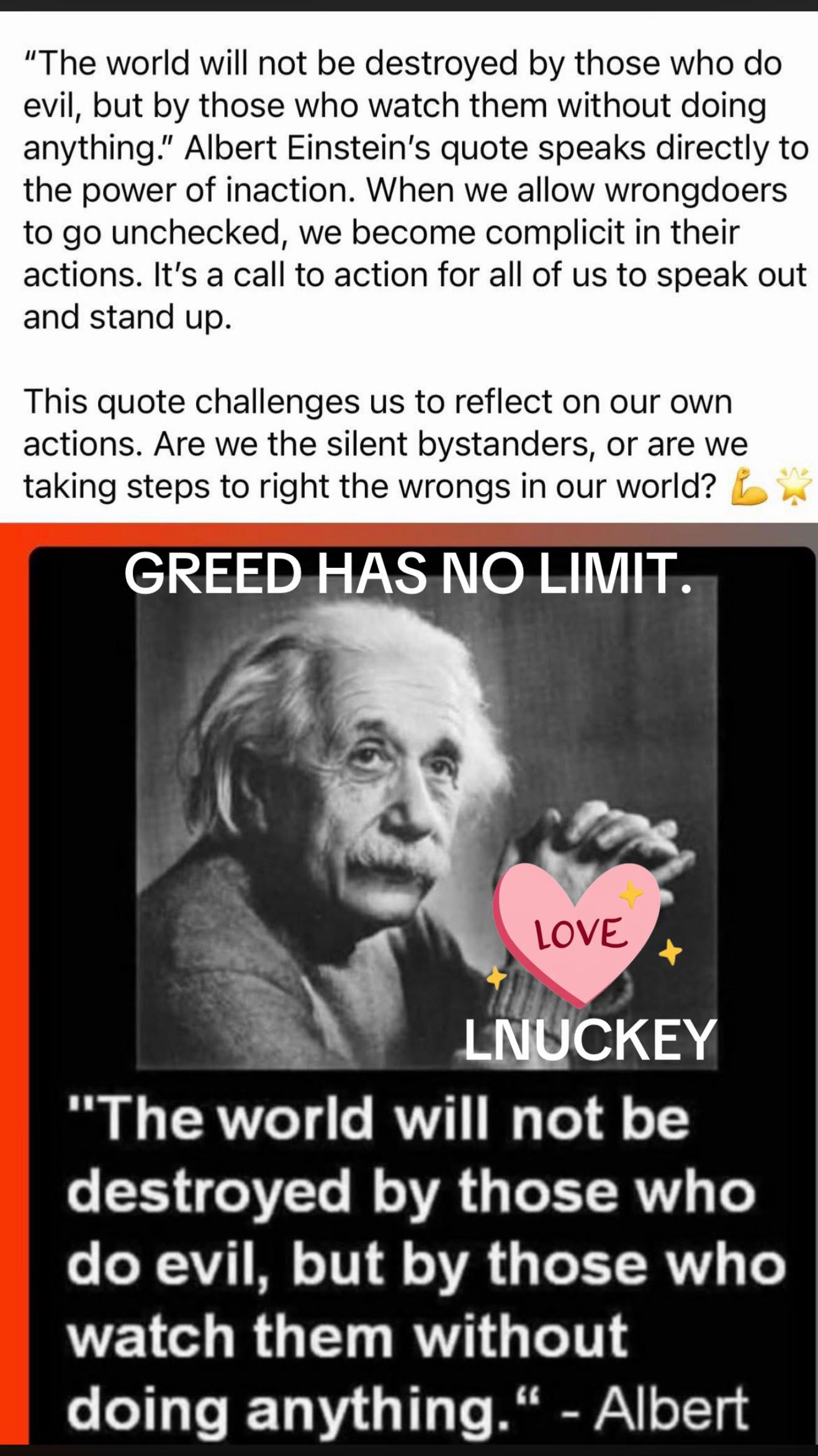 @LNUCKEY