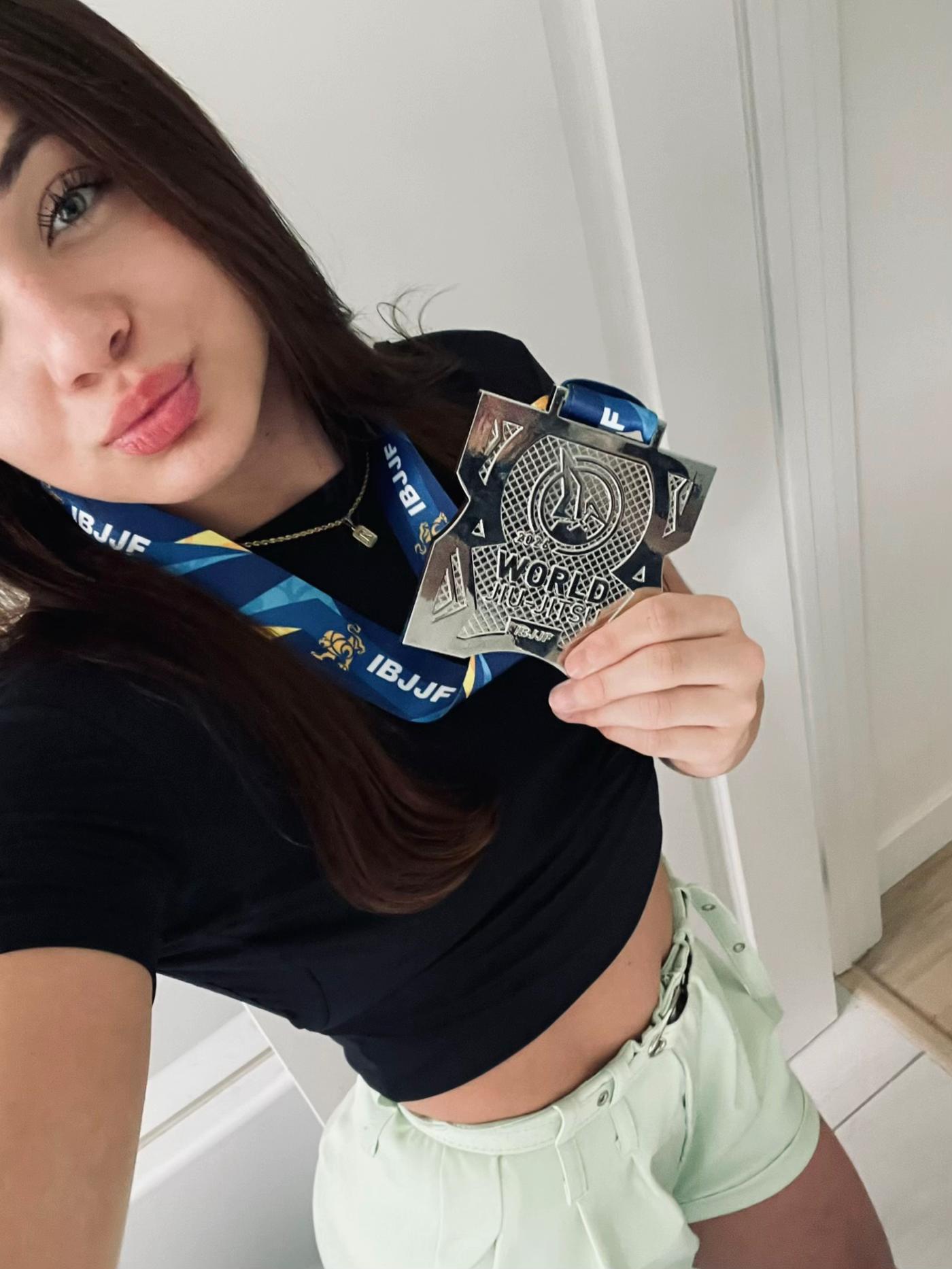 @rafa.vieirabjj