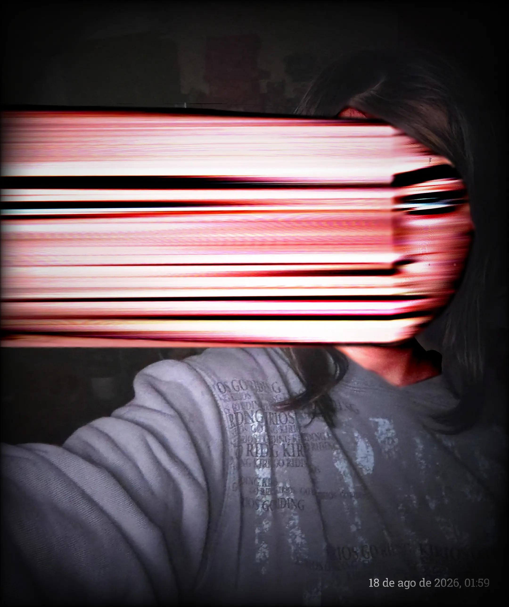 @☭~- D3mian 🪖 - !?