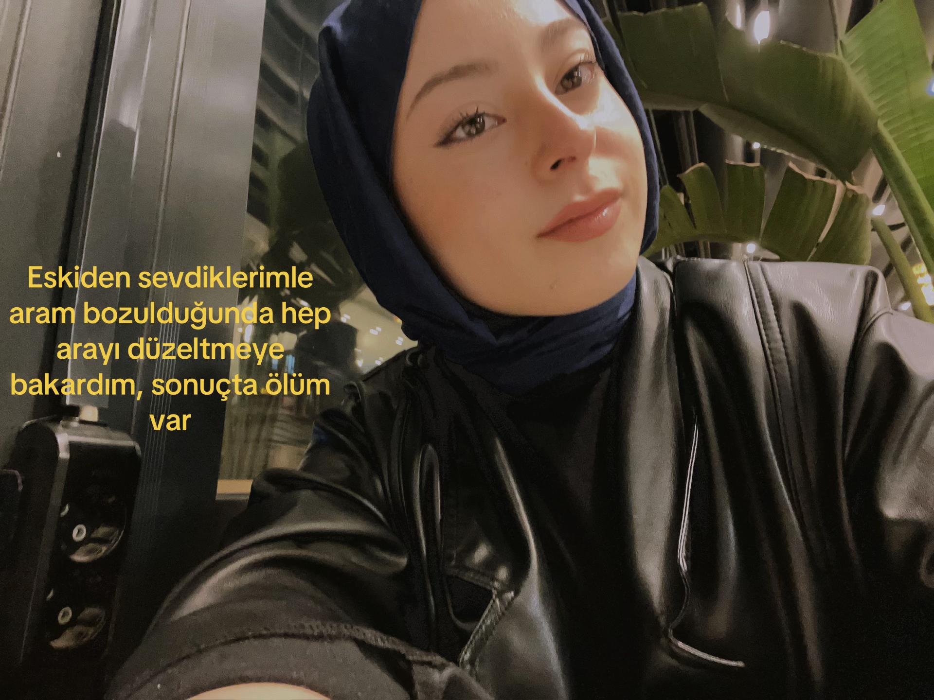 @Kpraw