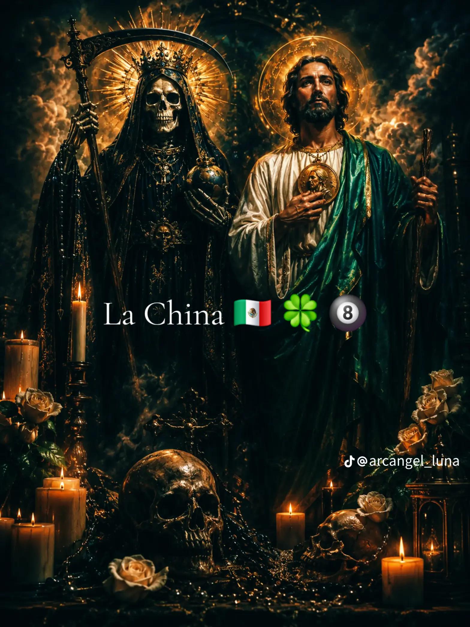 @🍀💀👹📿😈China😈📿💀👹🍀