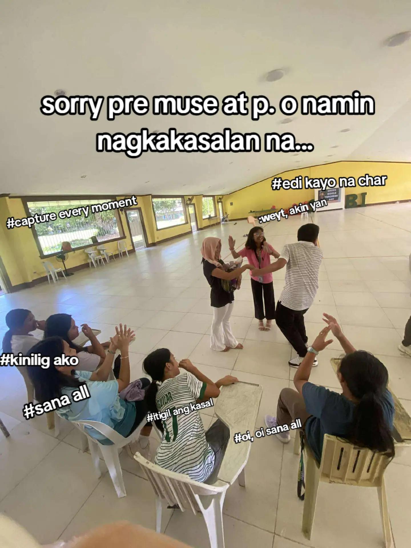 @STCJ 7