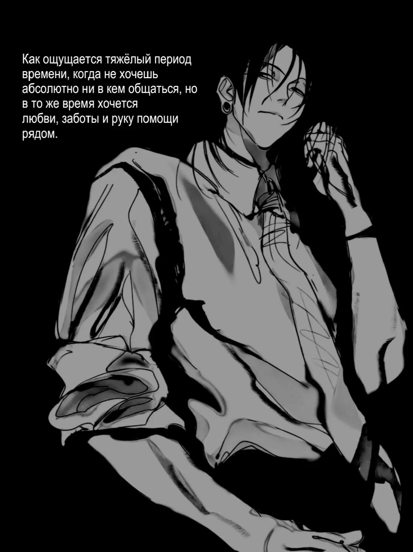 @── ׂ𝐃أس𝐊ۣ𝐄ۣۛ𝐘ۡ𝐋 ֙.╋ ⃛.