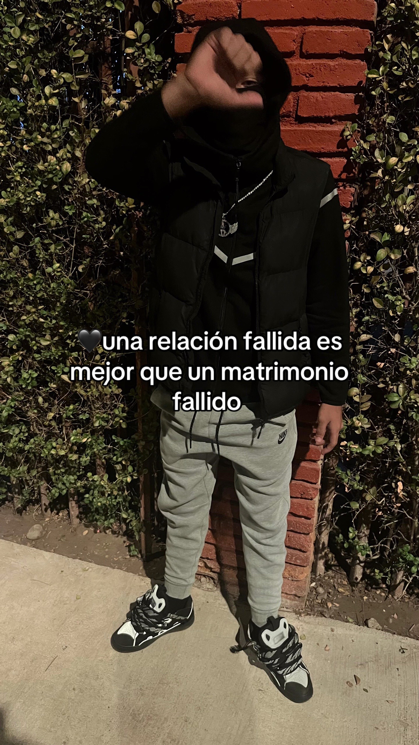 @██████████