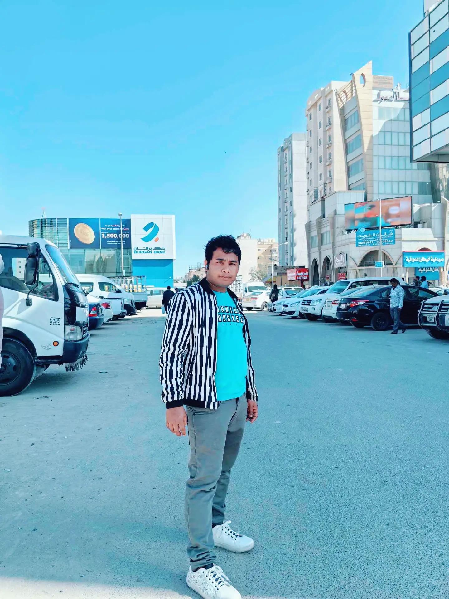 @sailendra khadka🇳🇵🇳🇵
