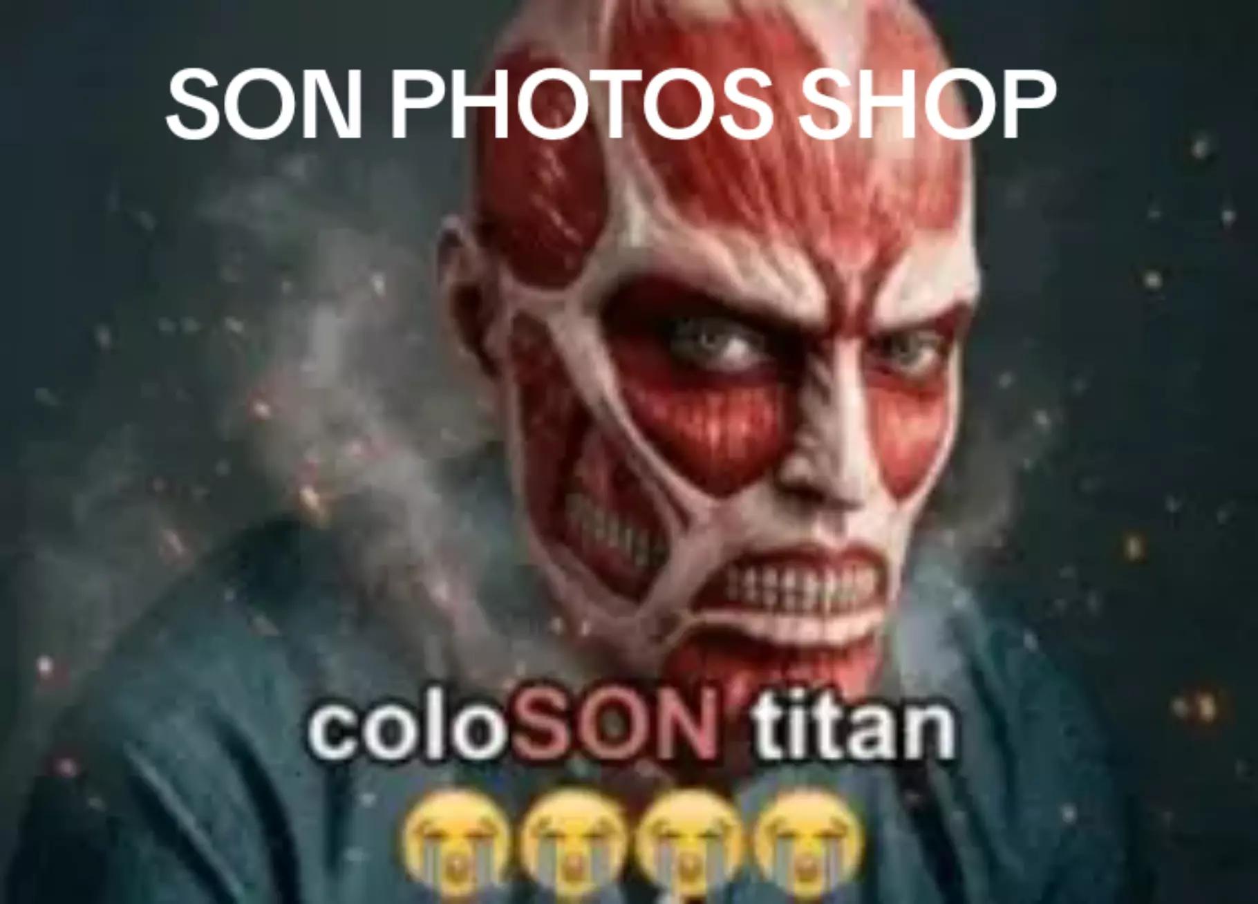 @J@m3s