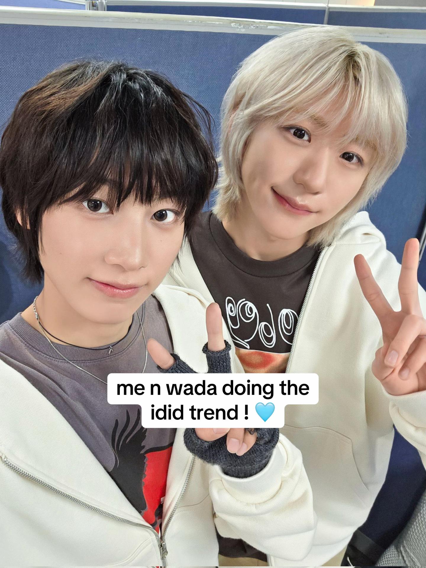 @jhely 🦈 | #1 wonbin stan !
