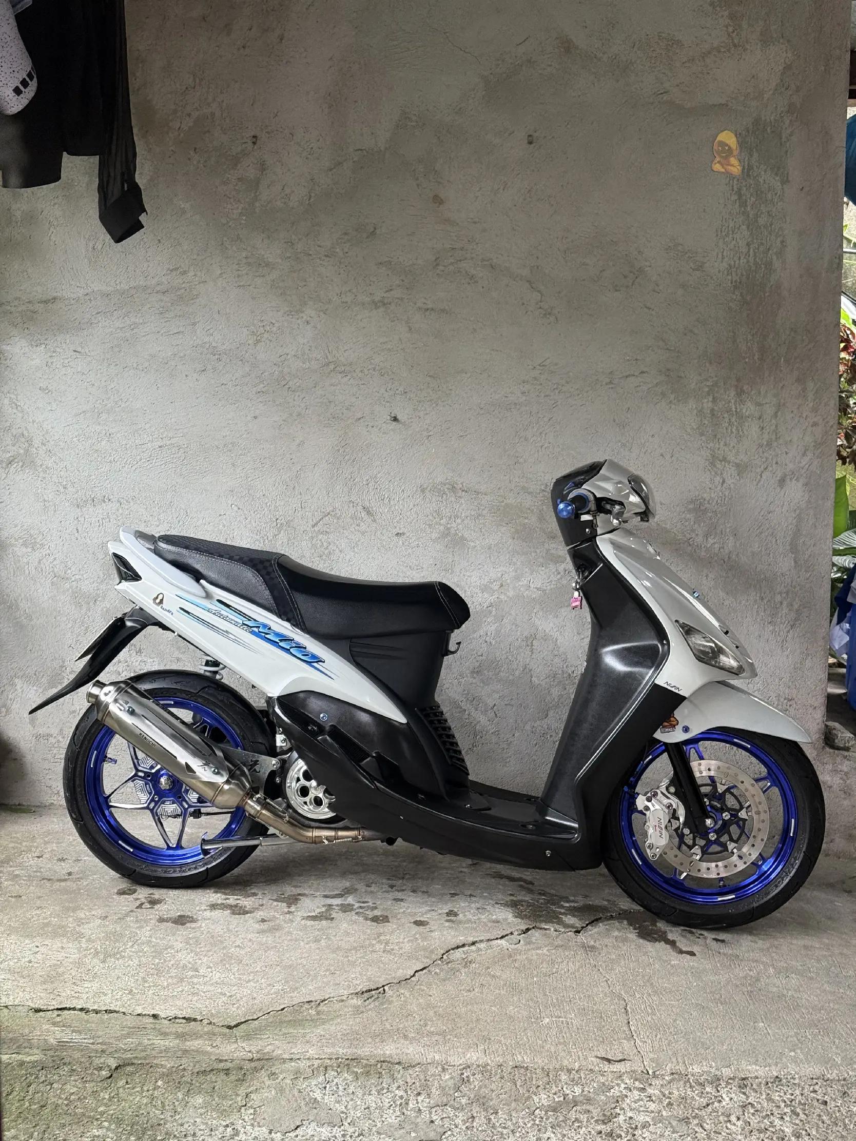@𝗠𝗶𝗼
