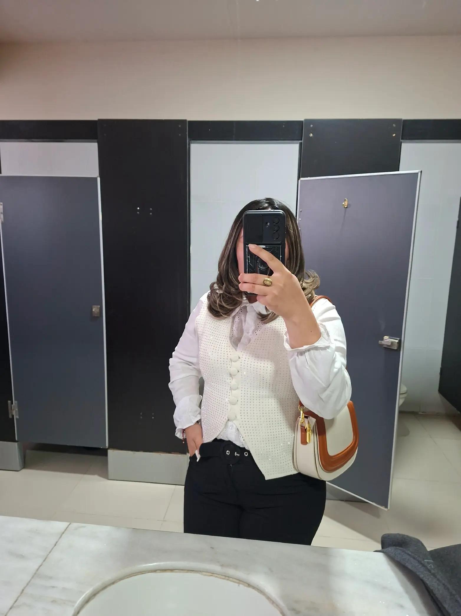 @Silvana Ordóñez