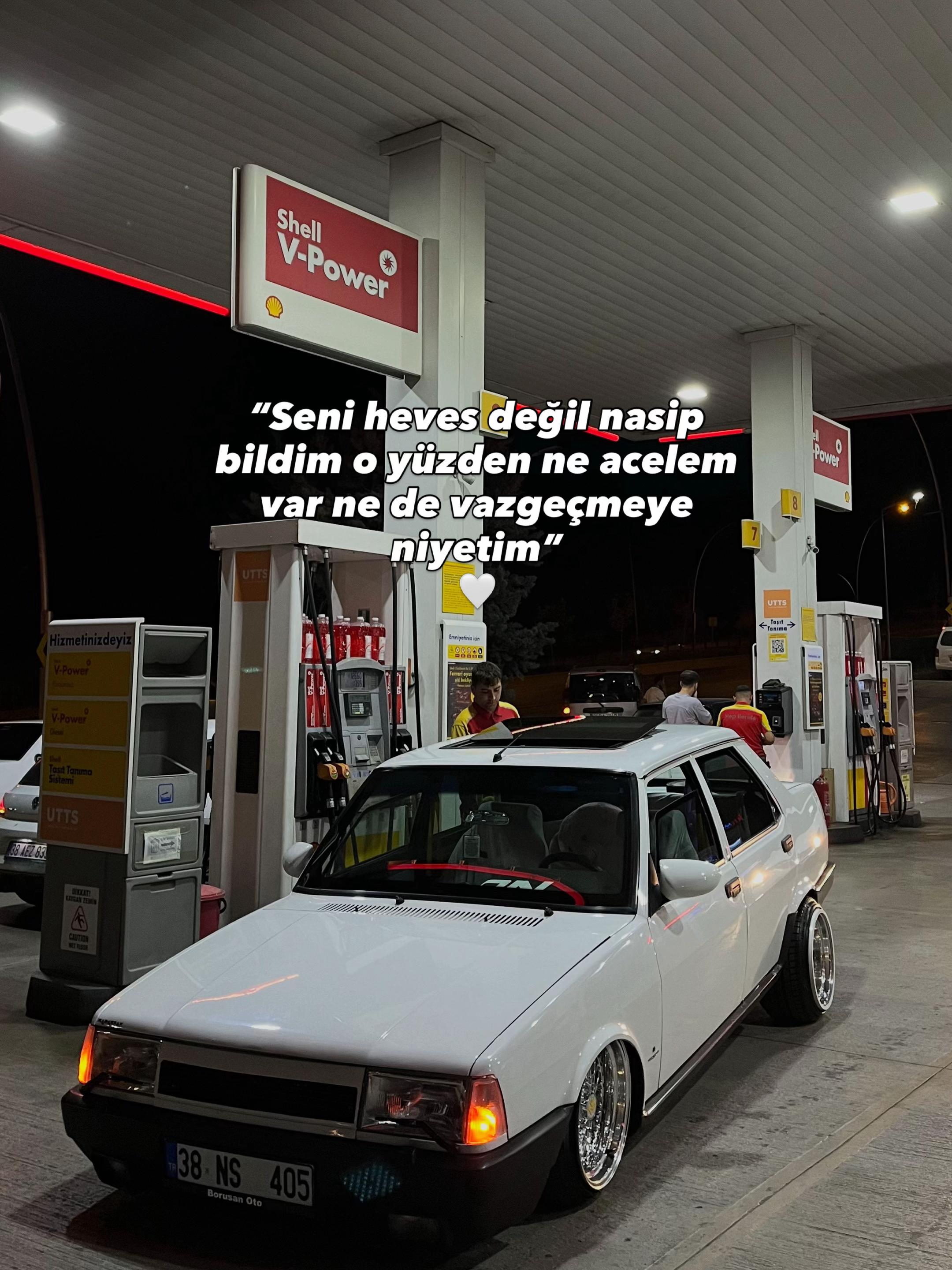 @muhammet_ctnky06