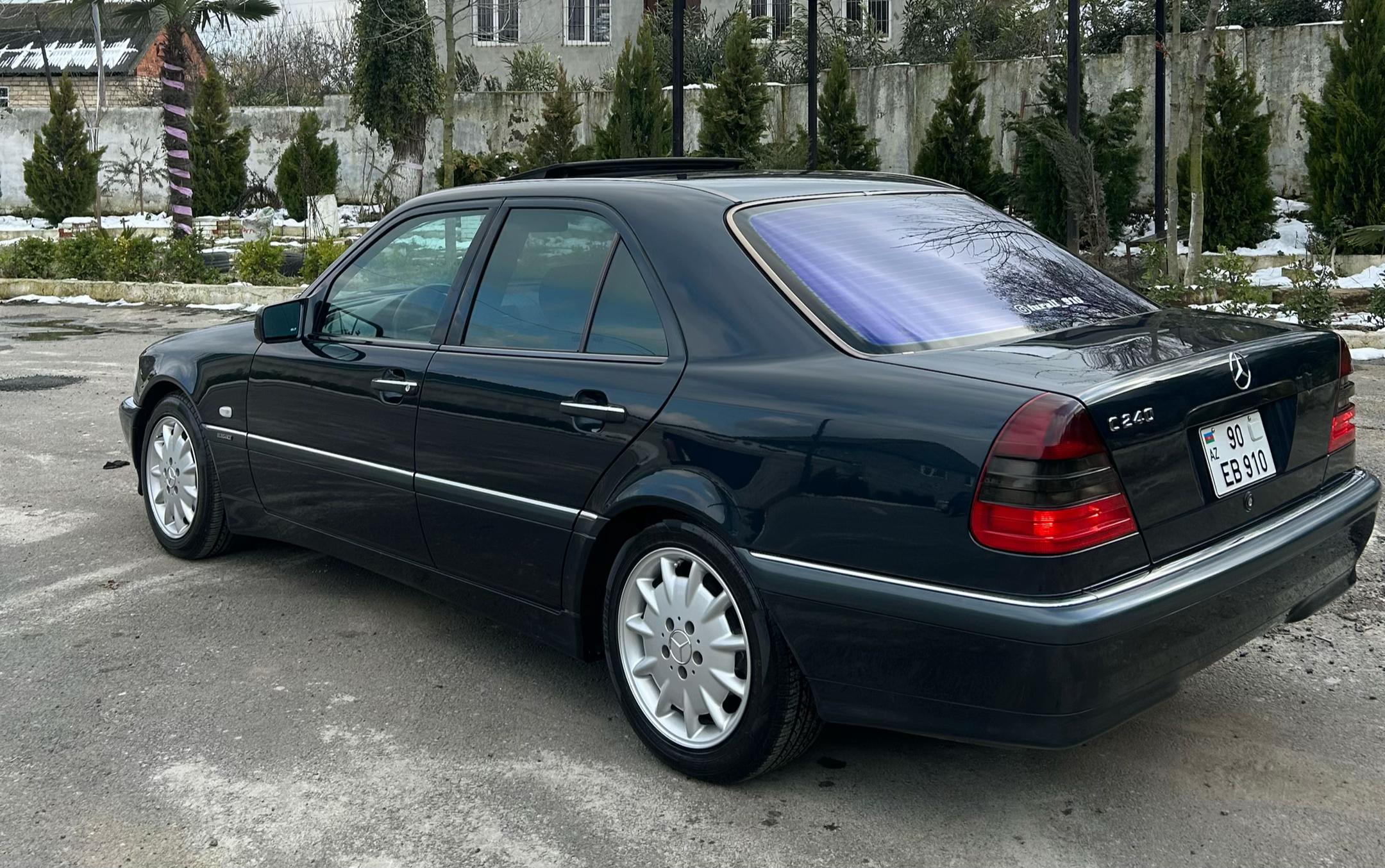 @𝒯𝓊𝓇𝒶𝓁 🇦🇿