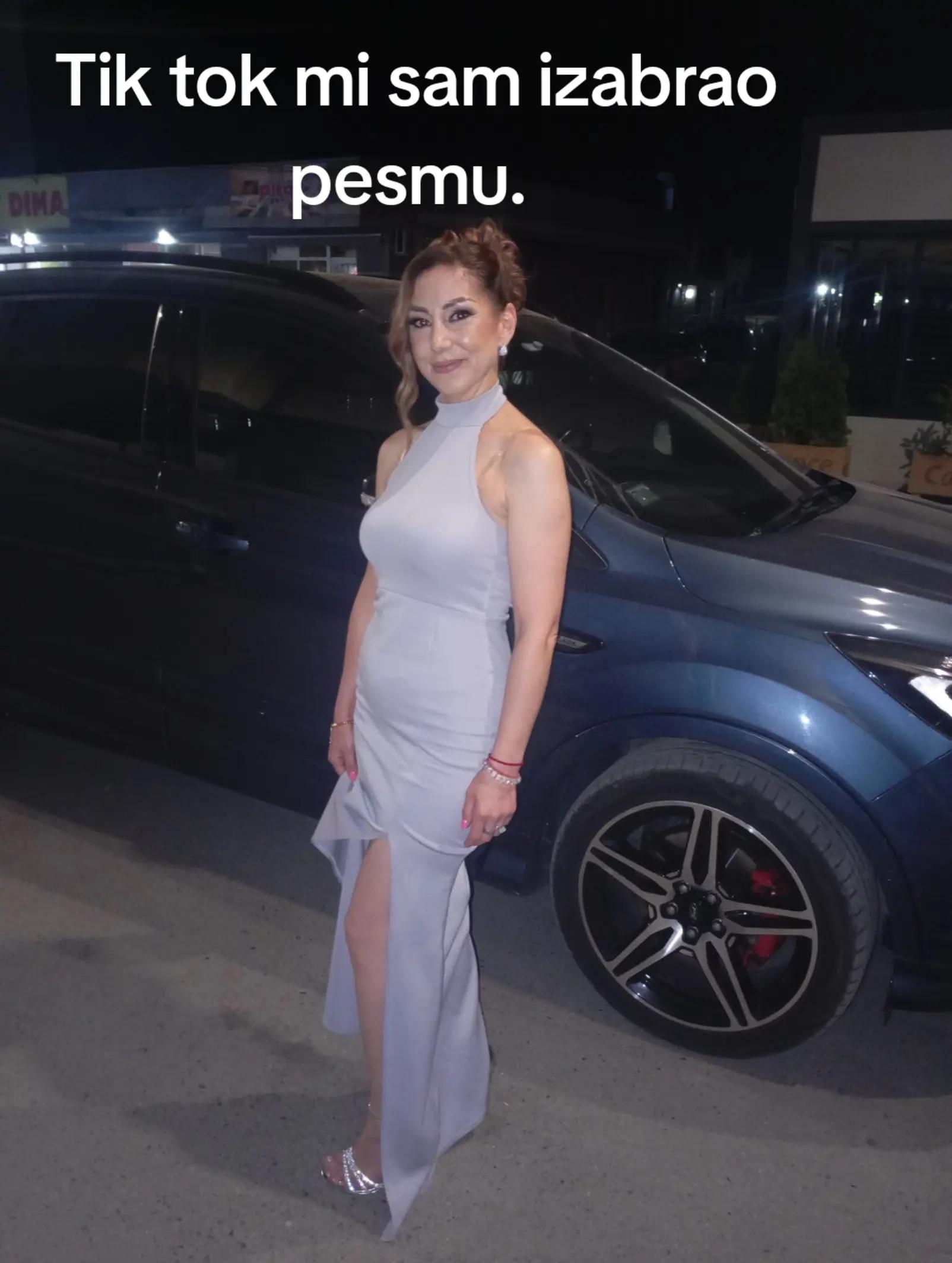 @sandra