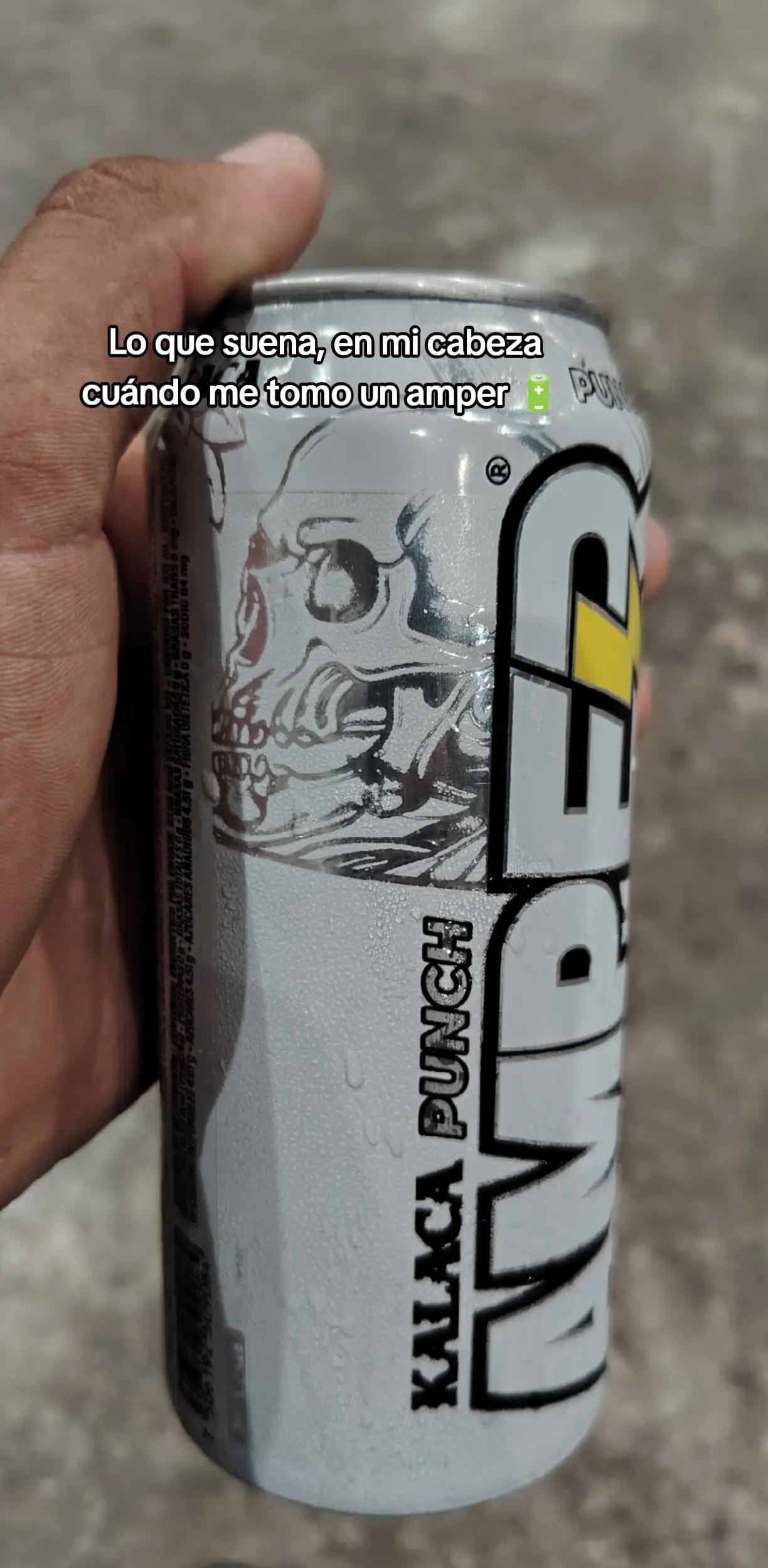 @MAURICIO 🥷