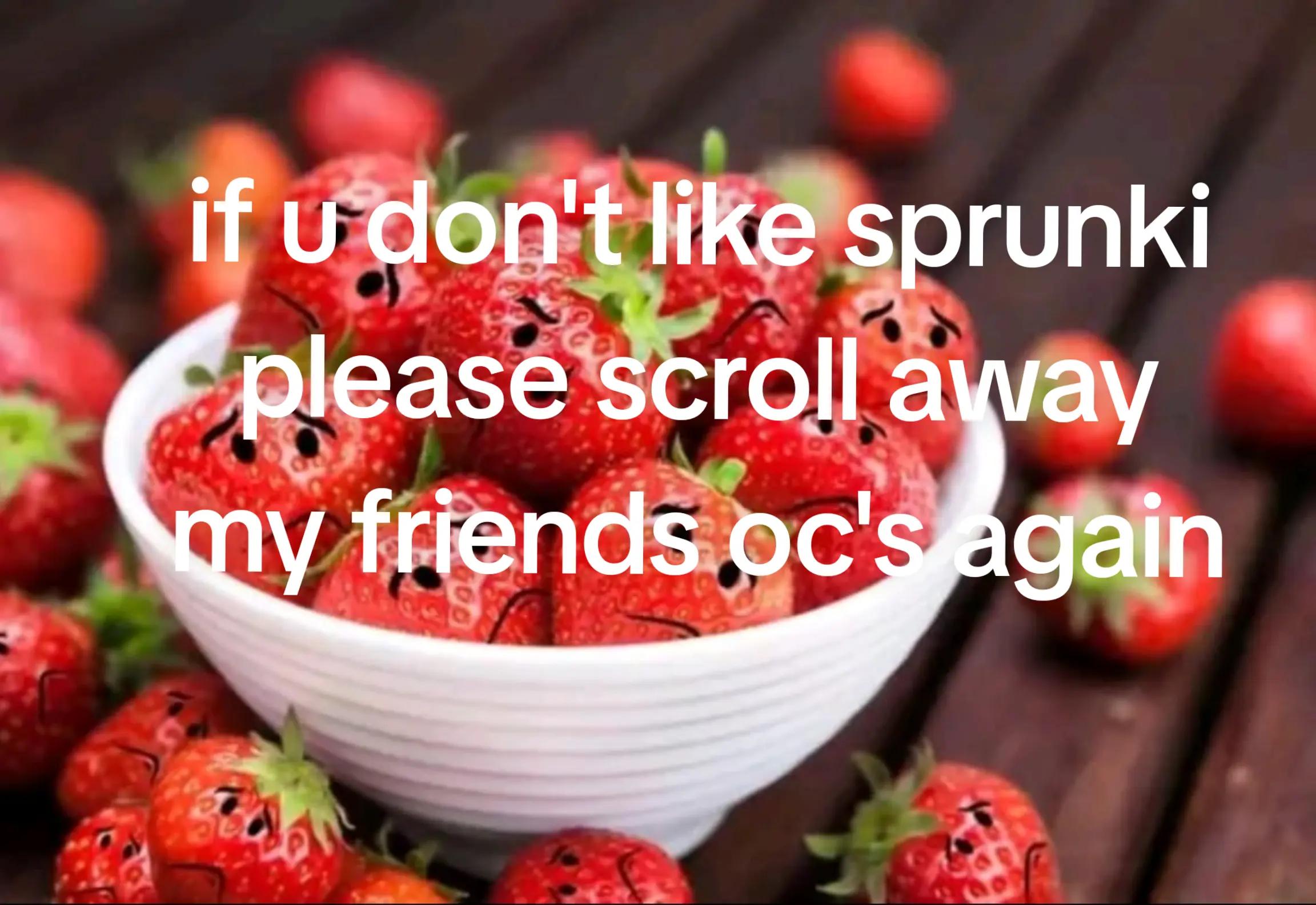 @grace fu