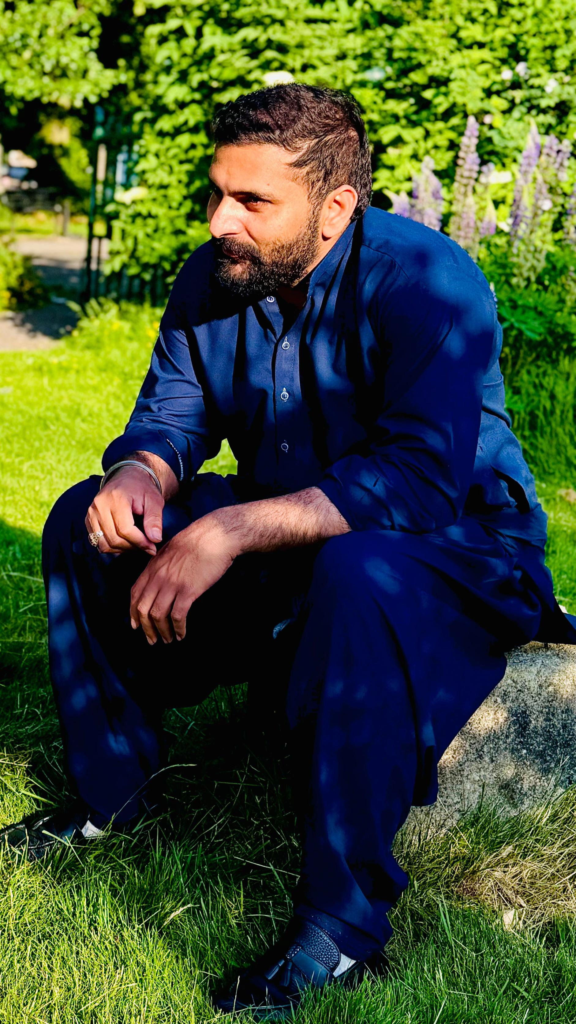 @Sajid Ali Jappa 🇵🇰🇬🇧