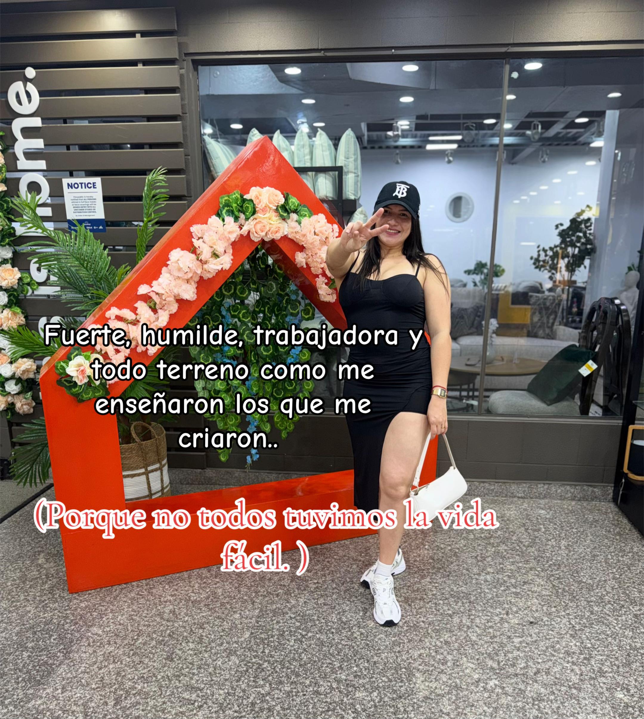 @👸🏻🍓