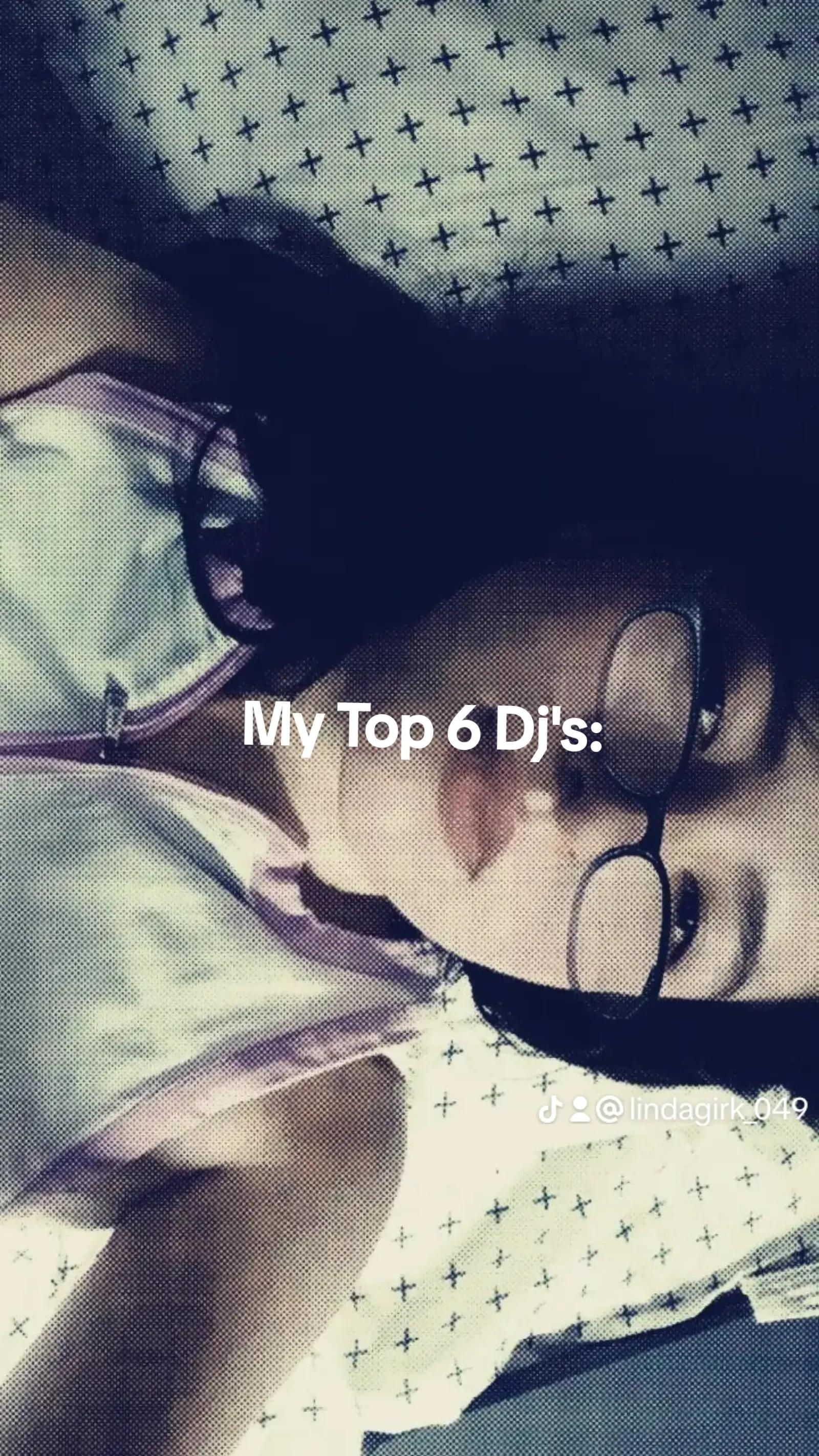 @lndx_notfound