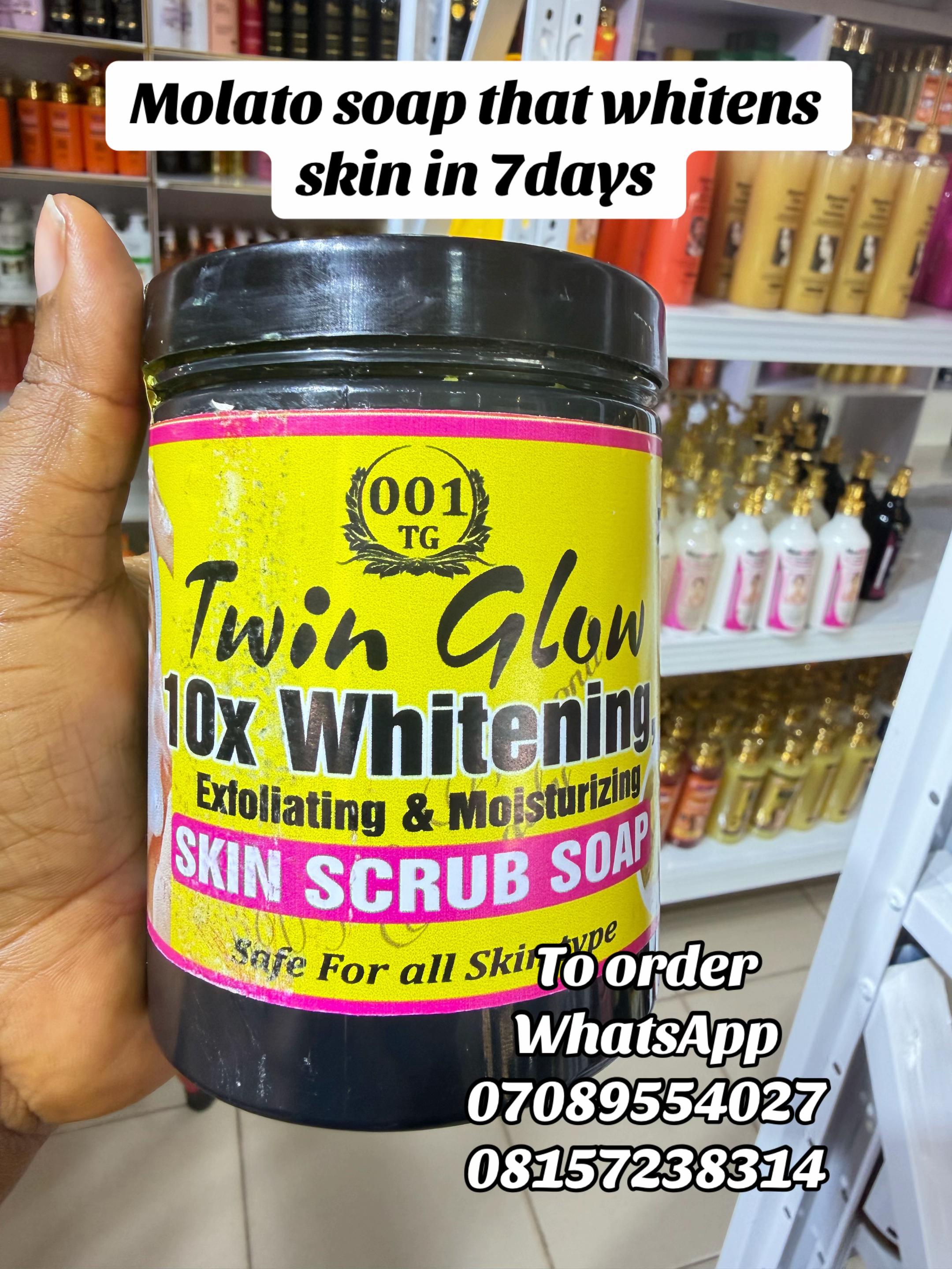 @Durian Essential Skincare