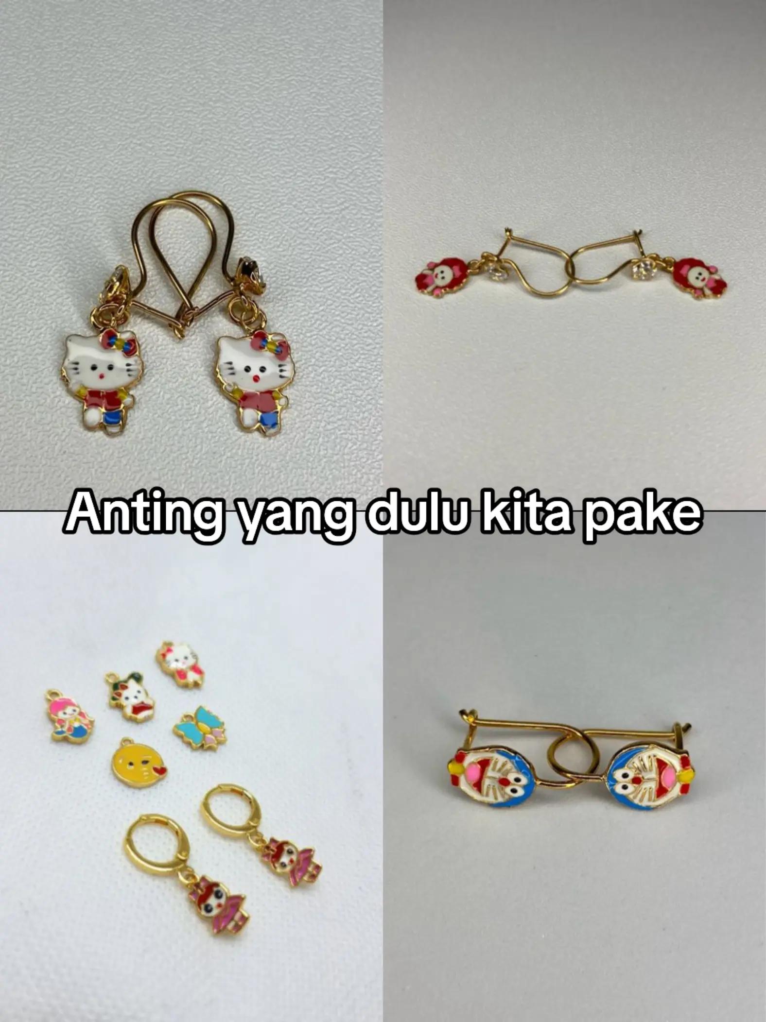 @Random Post