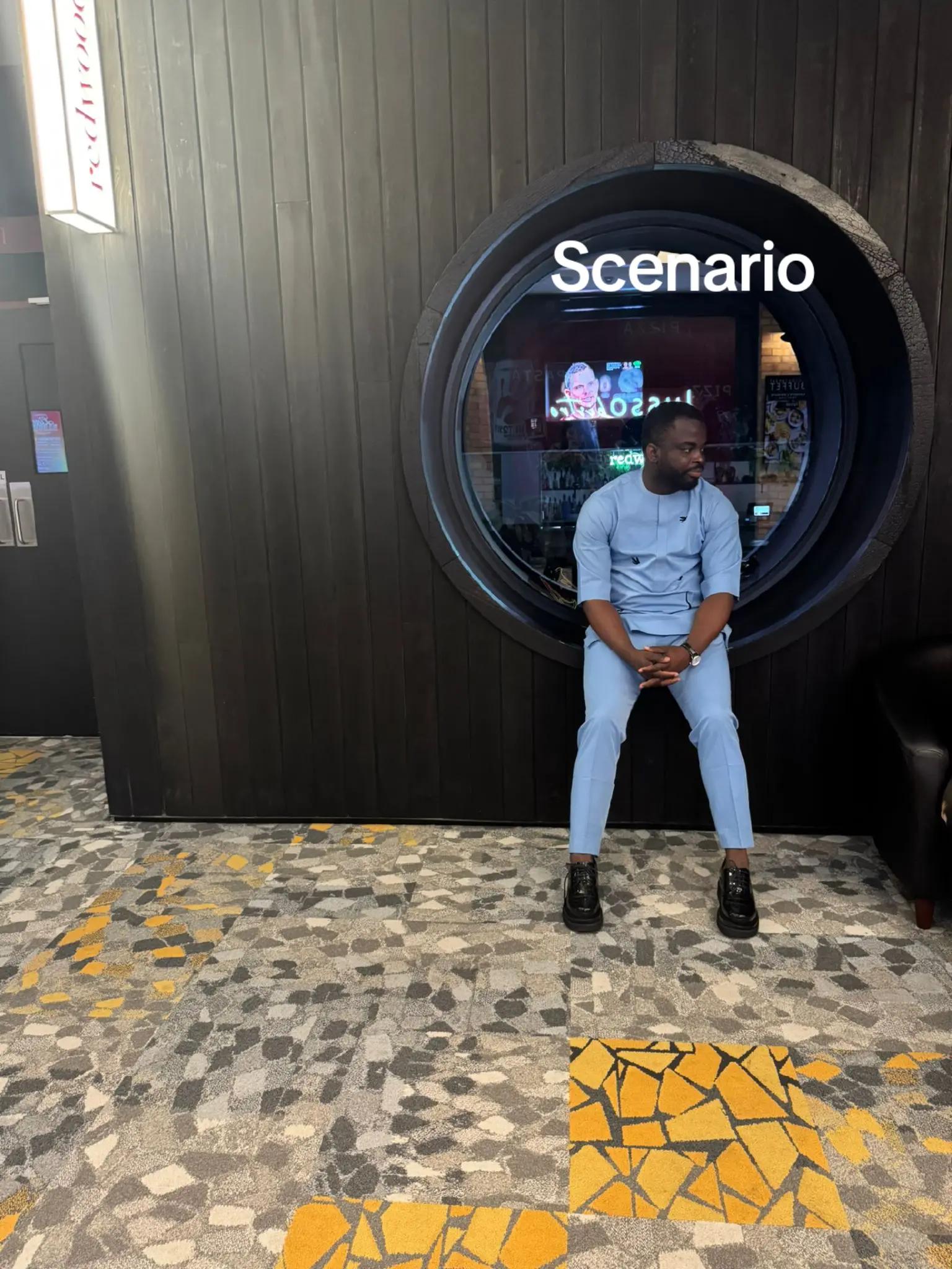 @Teeny🇳🇬🇦🇺