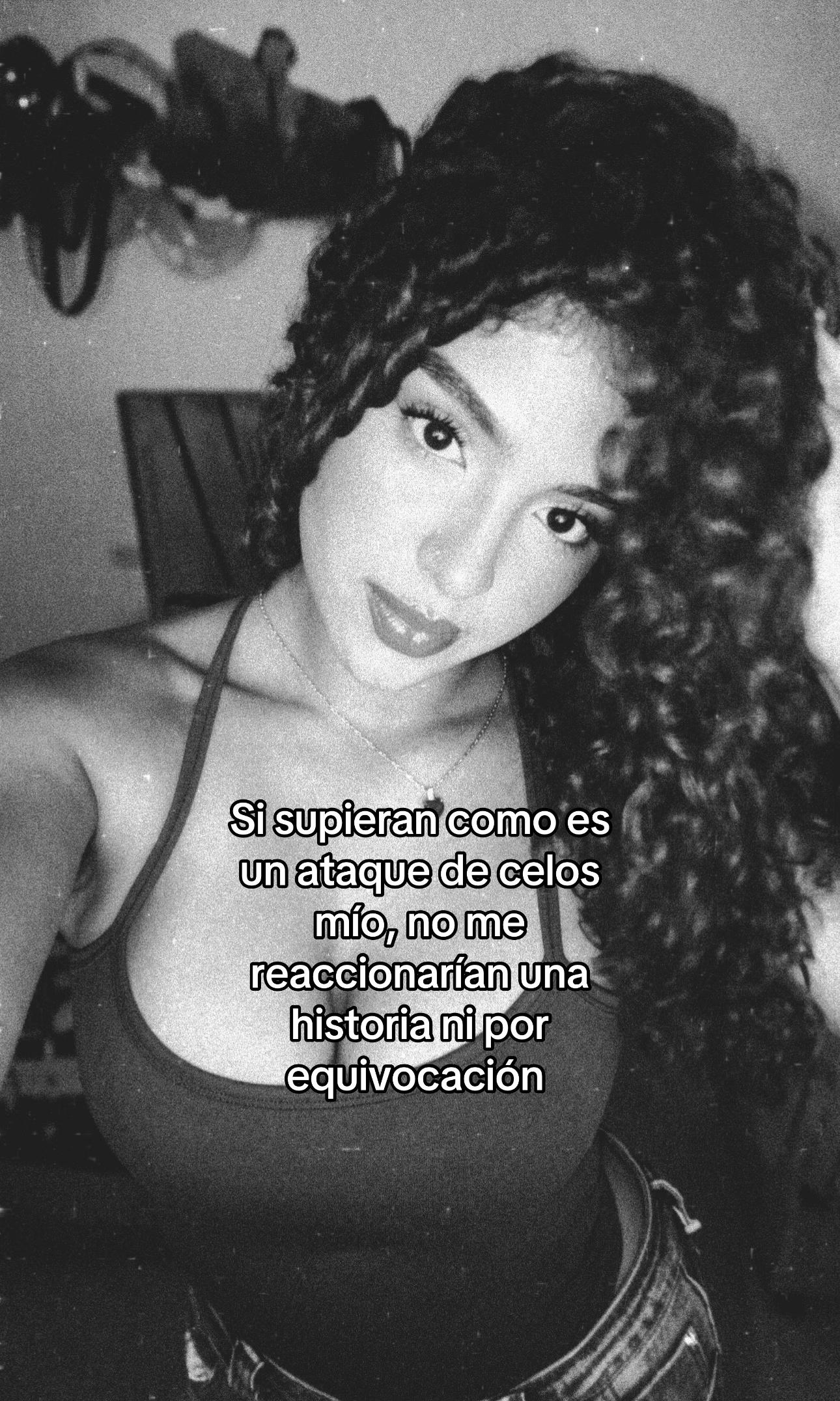 @luna🧸🎙️🇨🇴