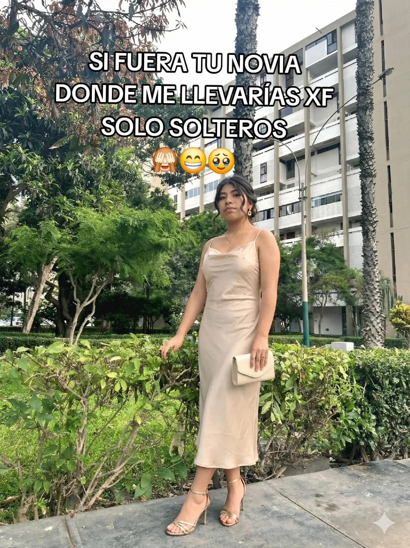 @✨❤️Linda_Independienteof