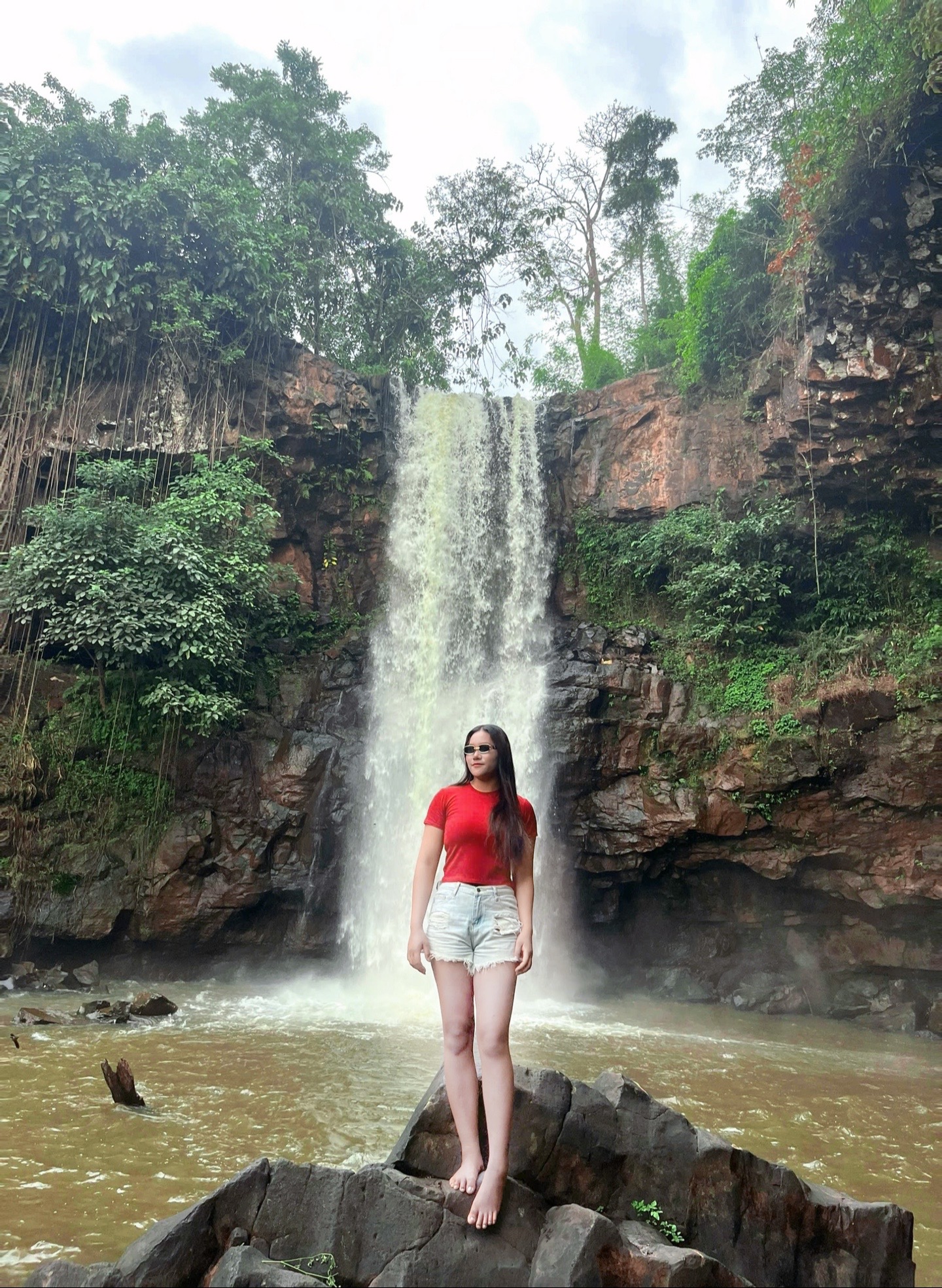 @Thi ch&ocirc;