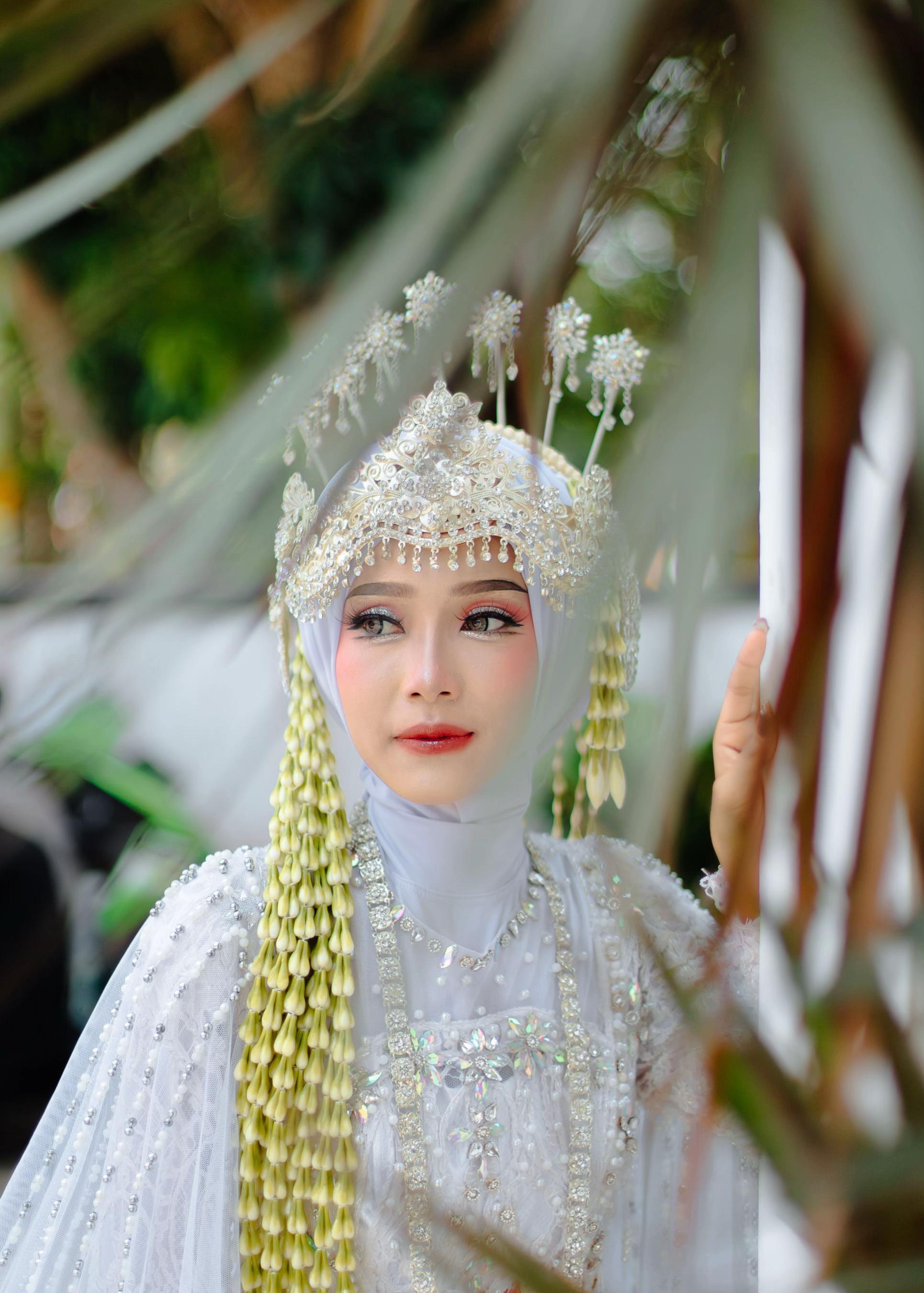 @ALYA MAKEUP