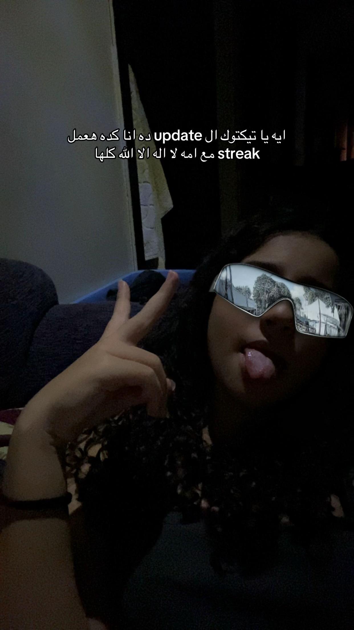 @โ'