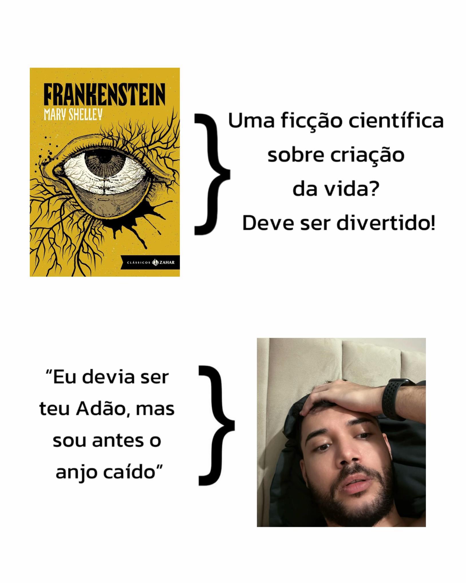 @Philipe