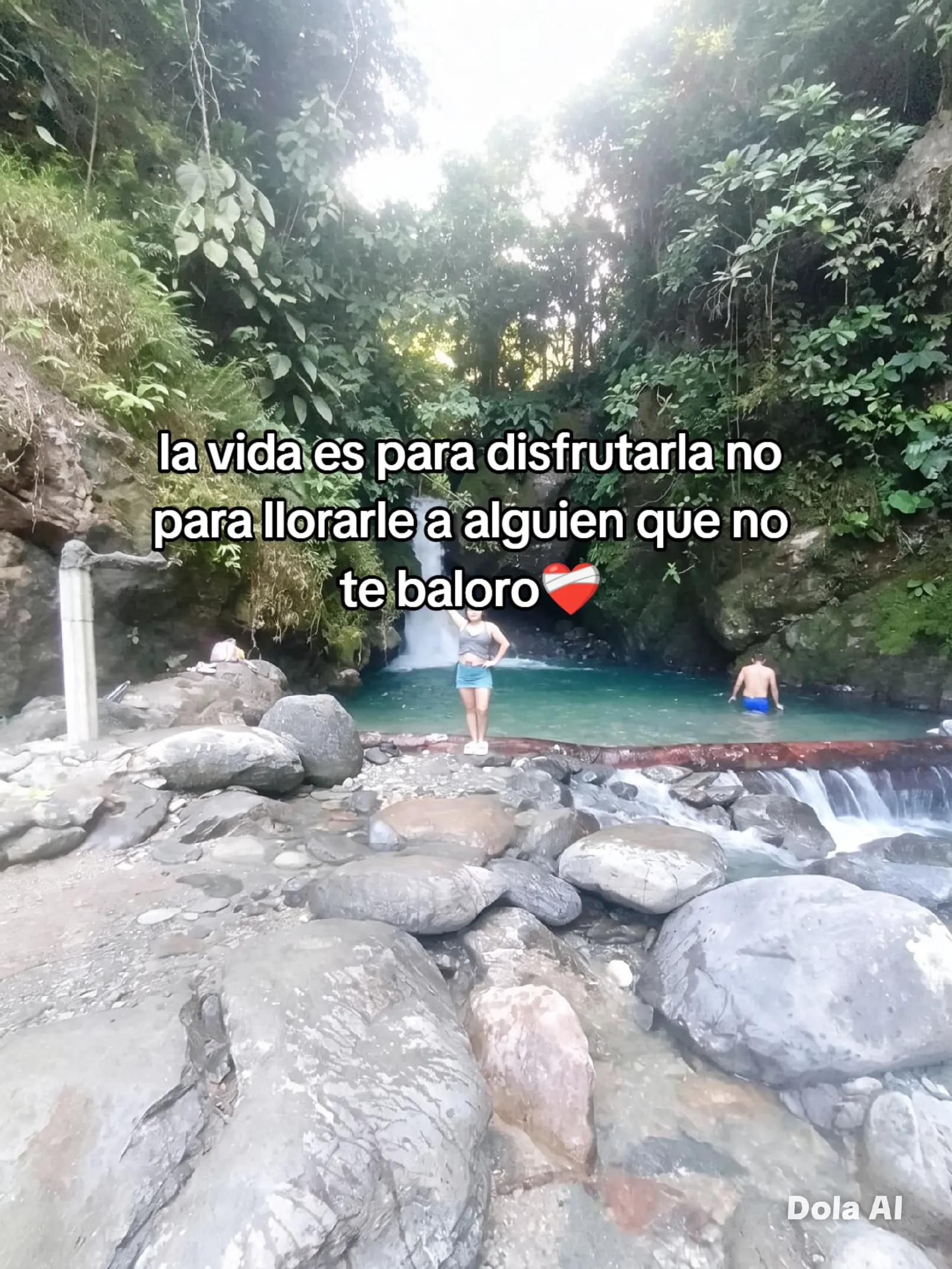 @Nancy espinoza 🥰