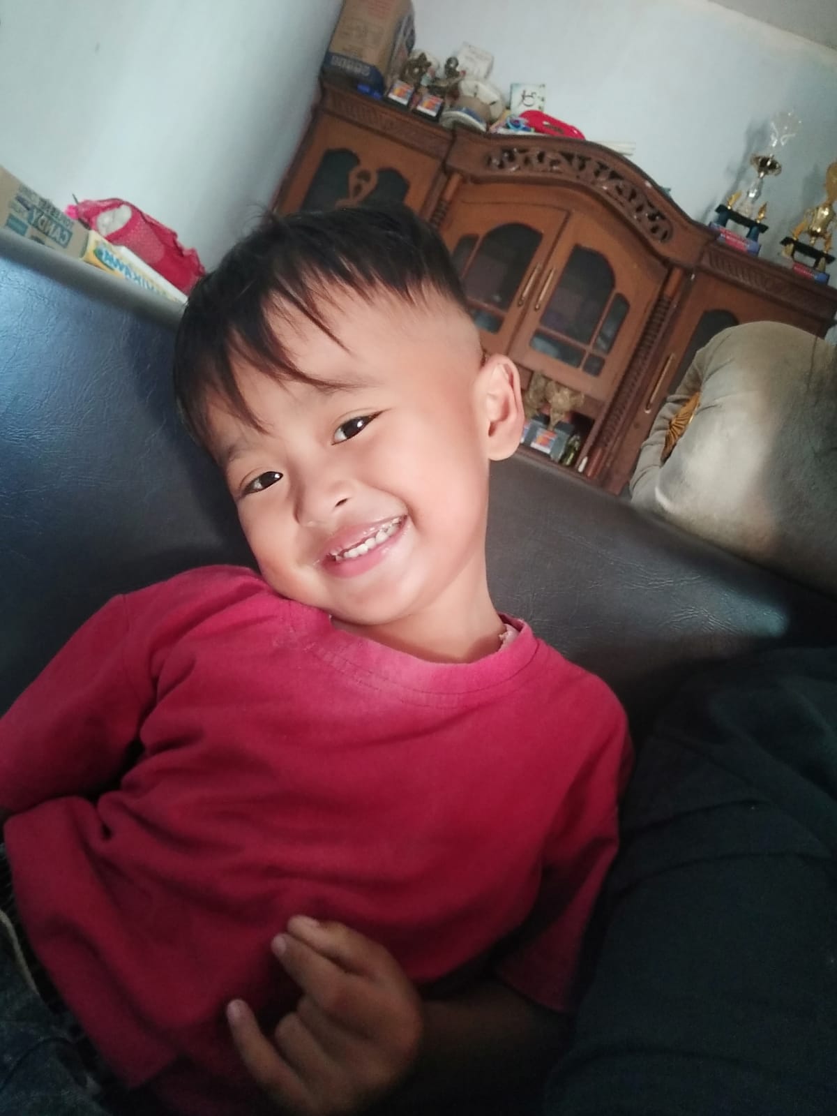 @🇮🇩Gemoy🇲🇾