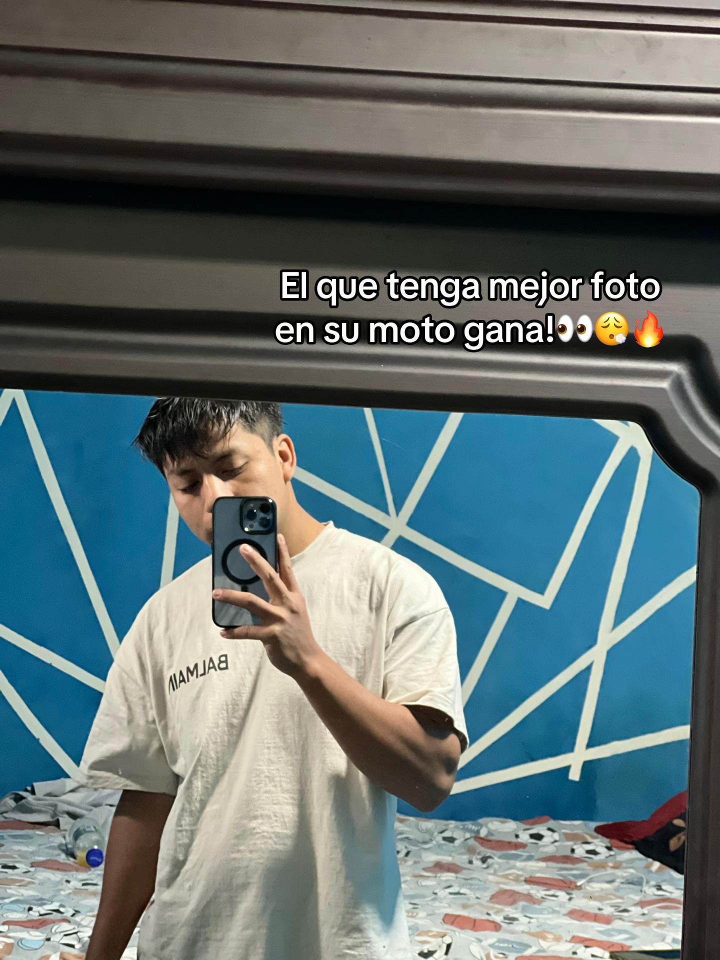 @Mininocturna🚀