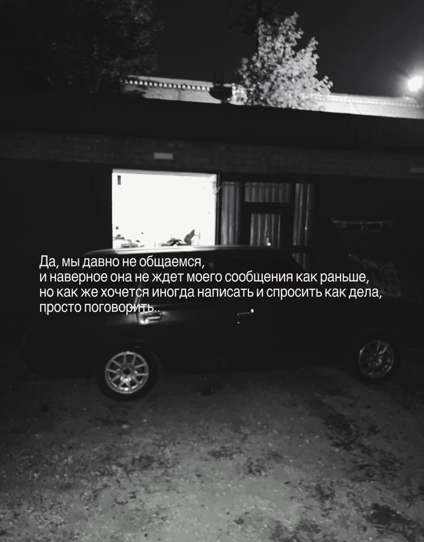 @279