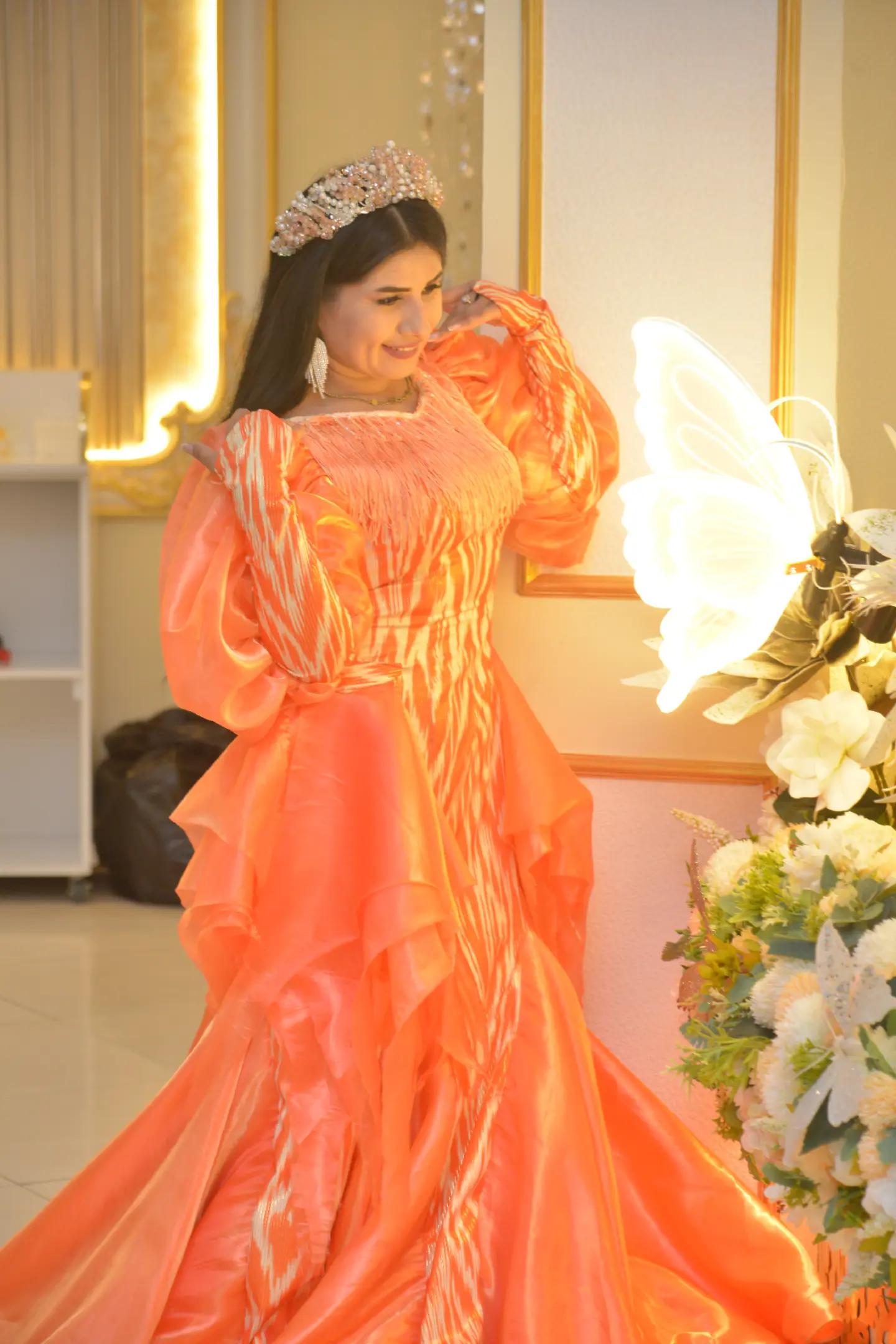 @Aziza Ahmedova