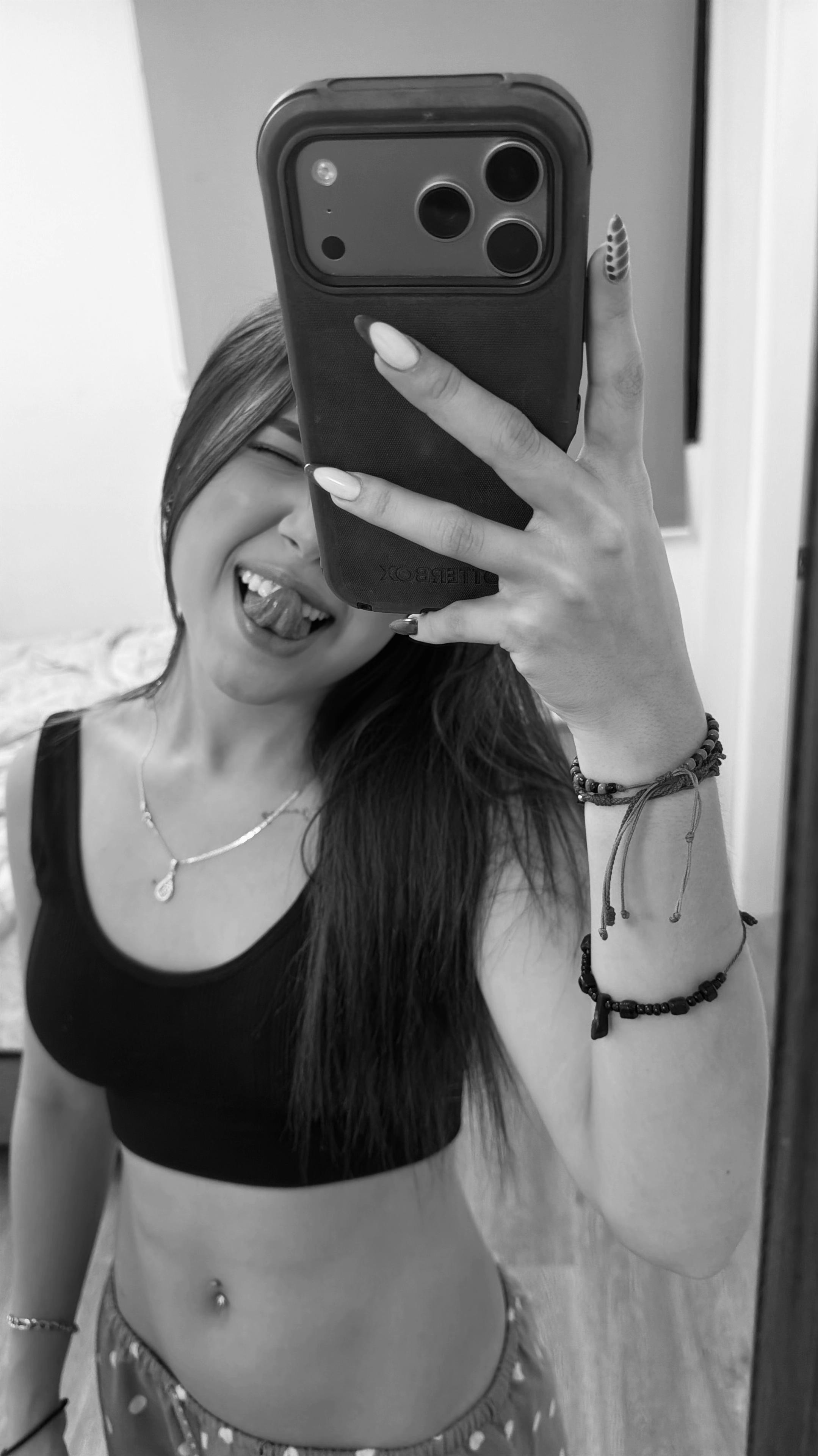 @imnttdv21