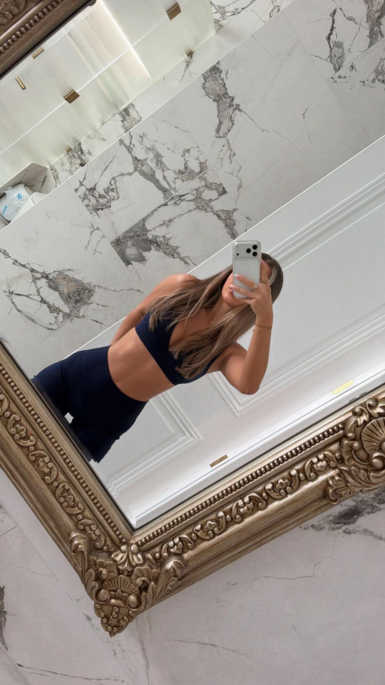@Alyssa Polimeni