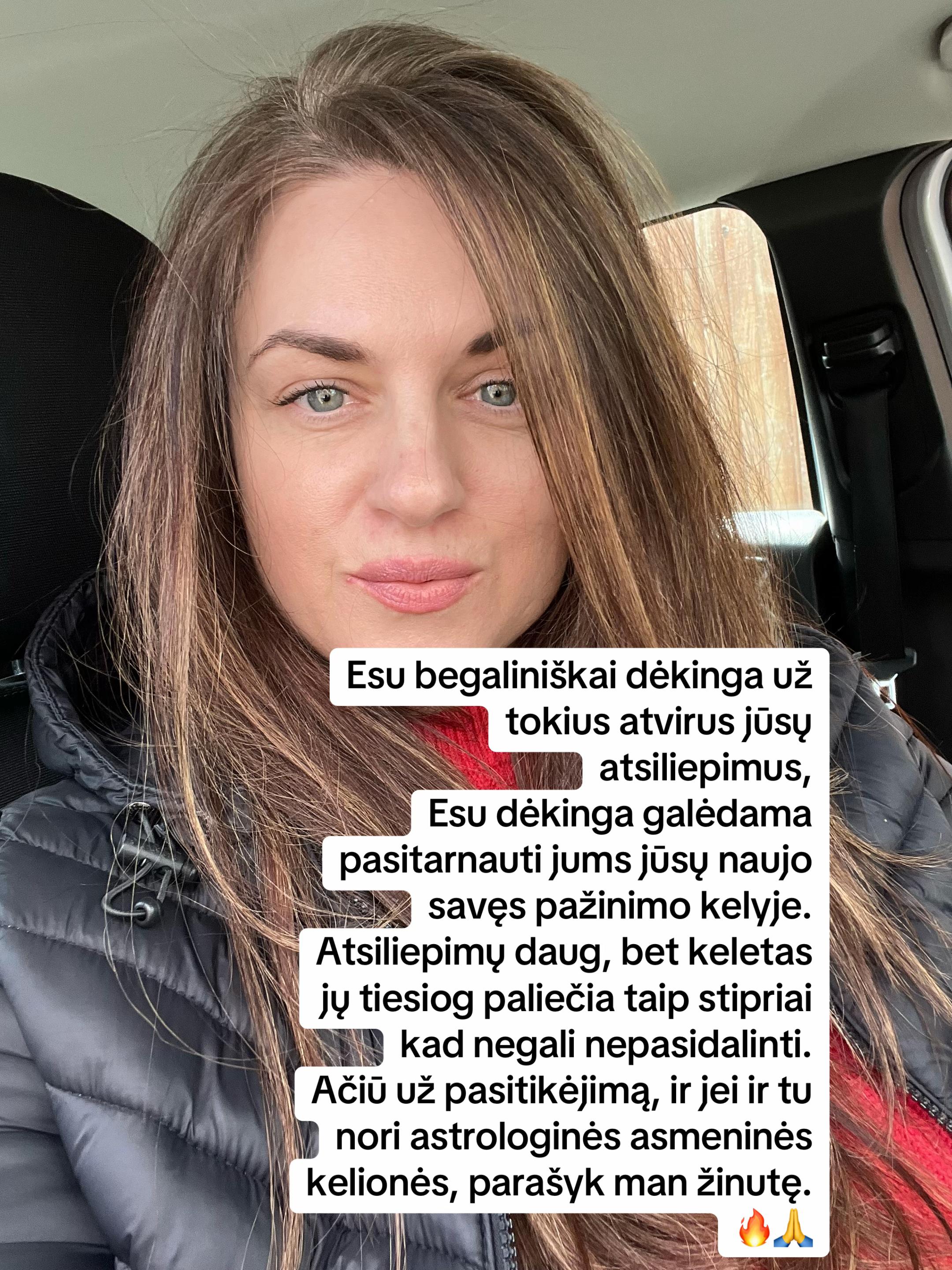 @astrologe.kornelija