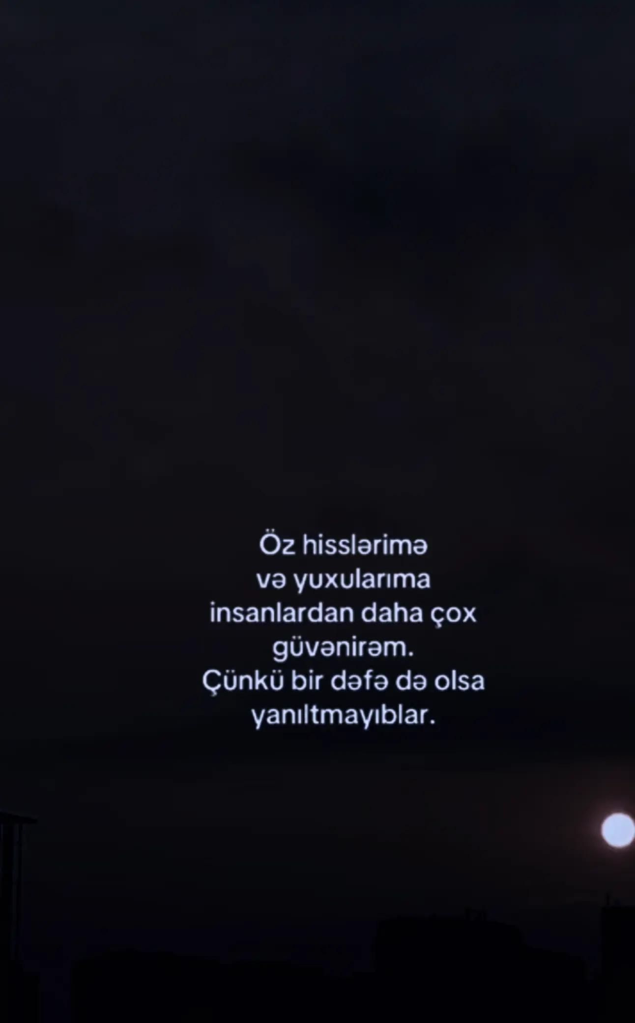 @♌︎