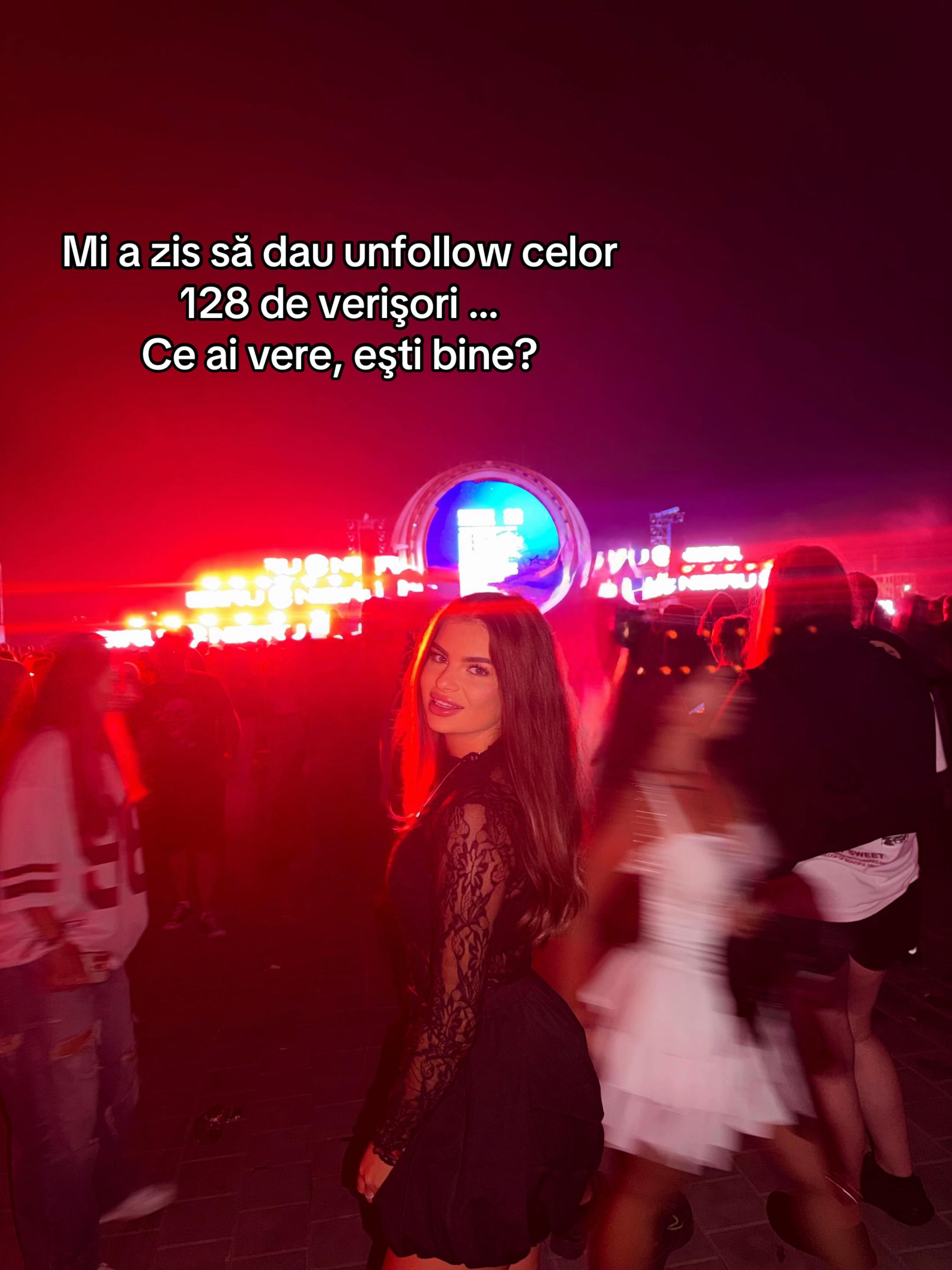 @madalina.munteanu