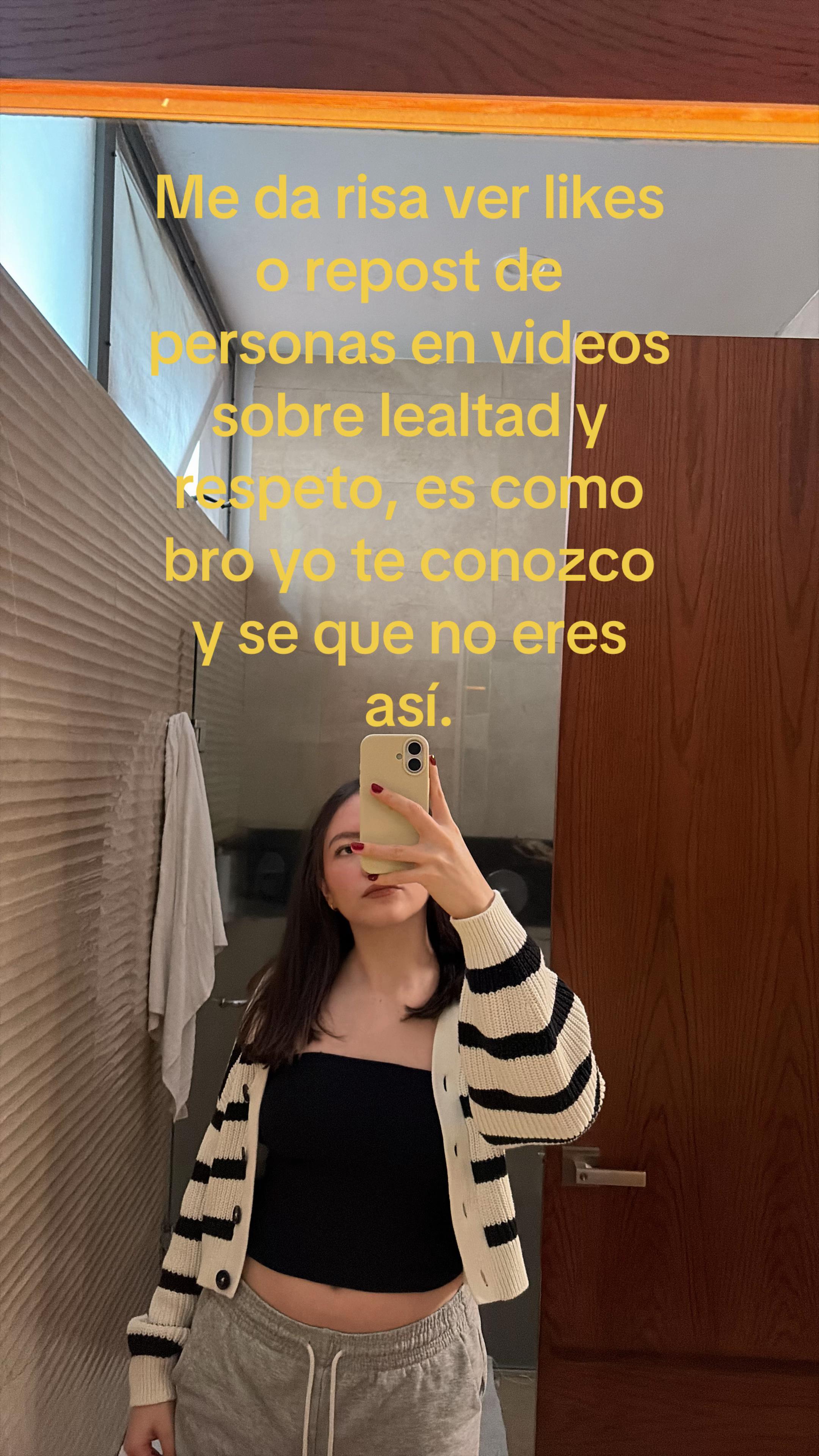 @Apriil