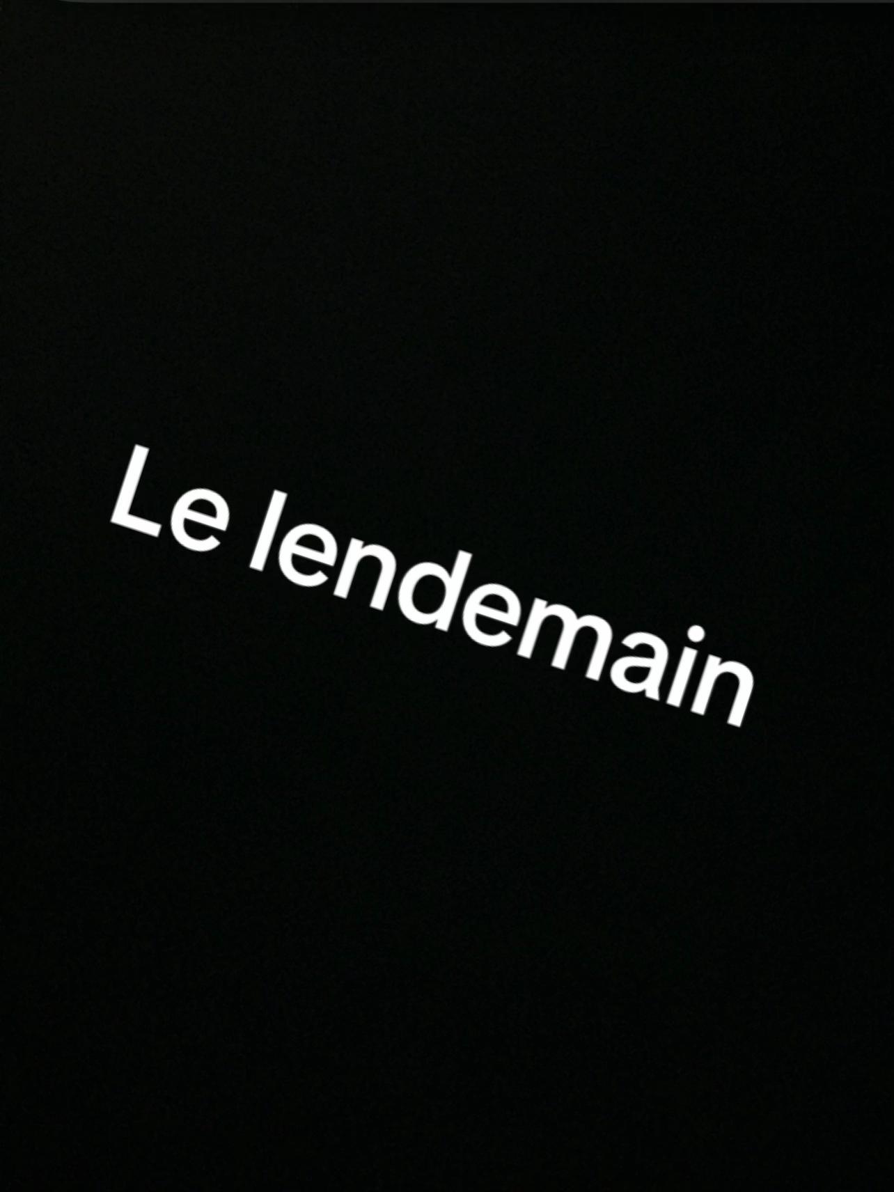 @sln.a💸